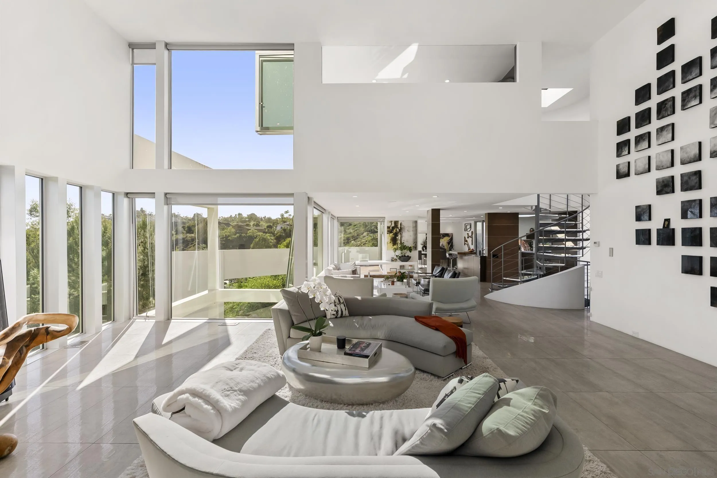 15045 Rancho Real