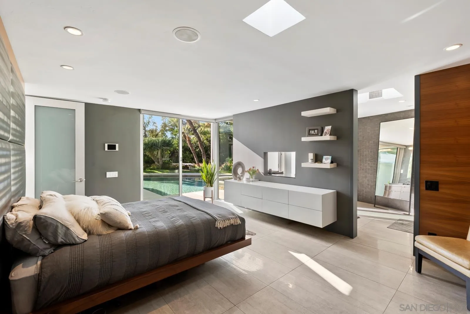 15045 Rancho Real