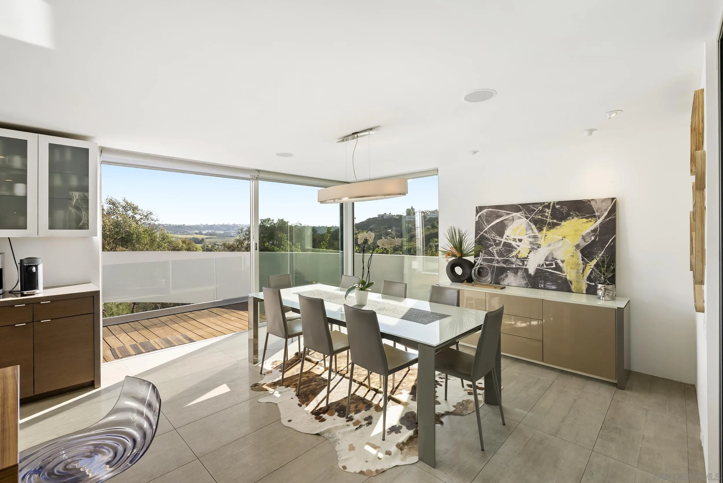 15045 Rancho Real