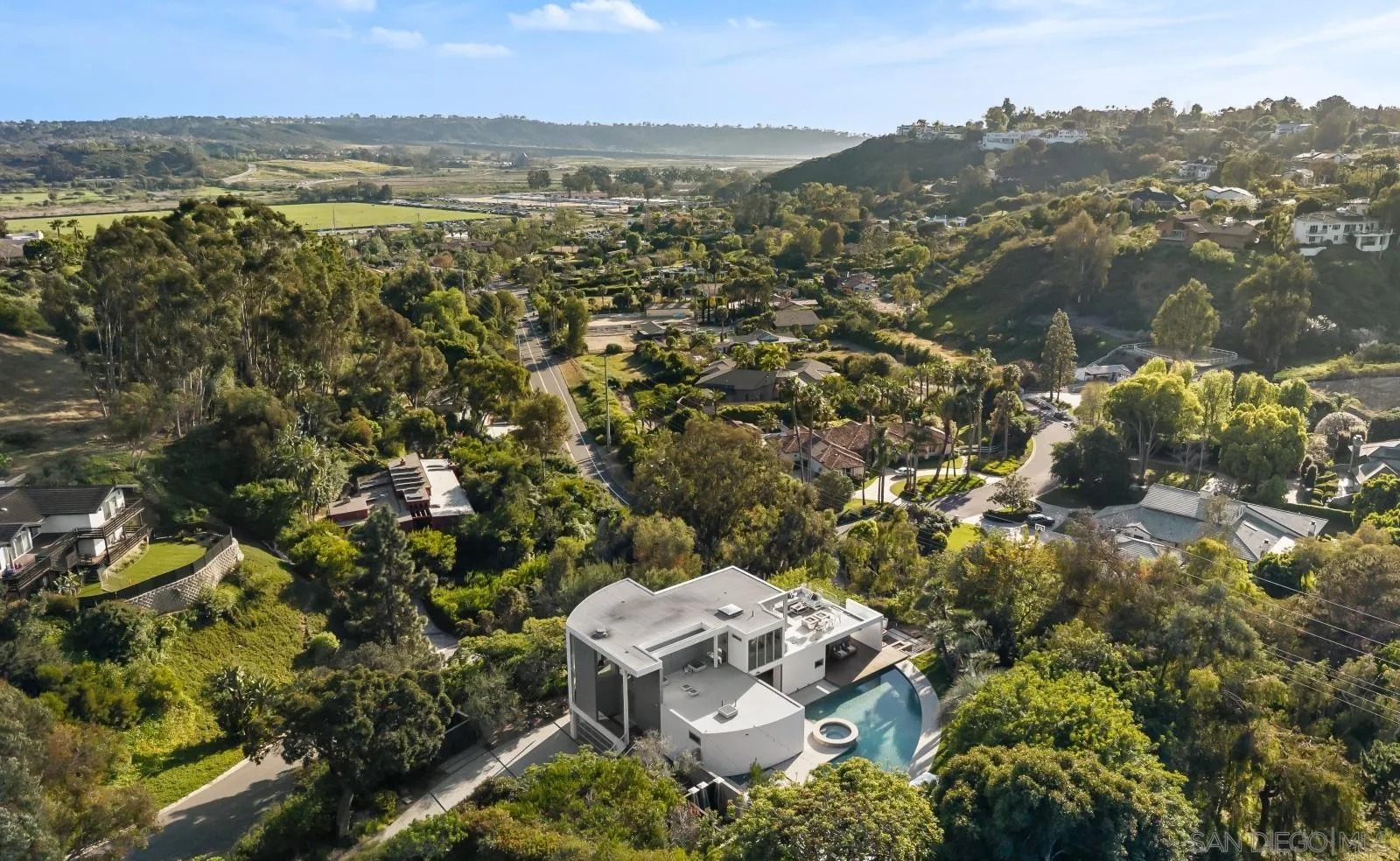 15045 Rancho Real