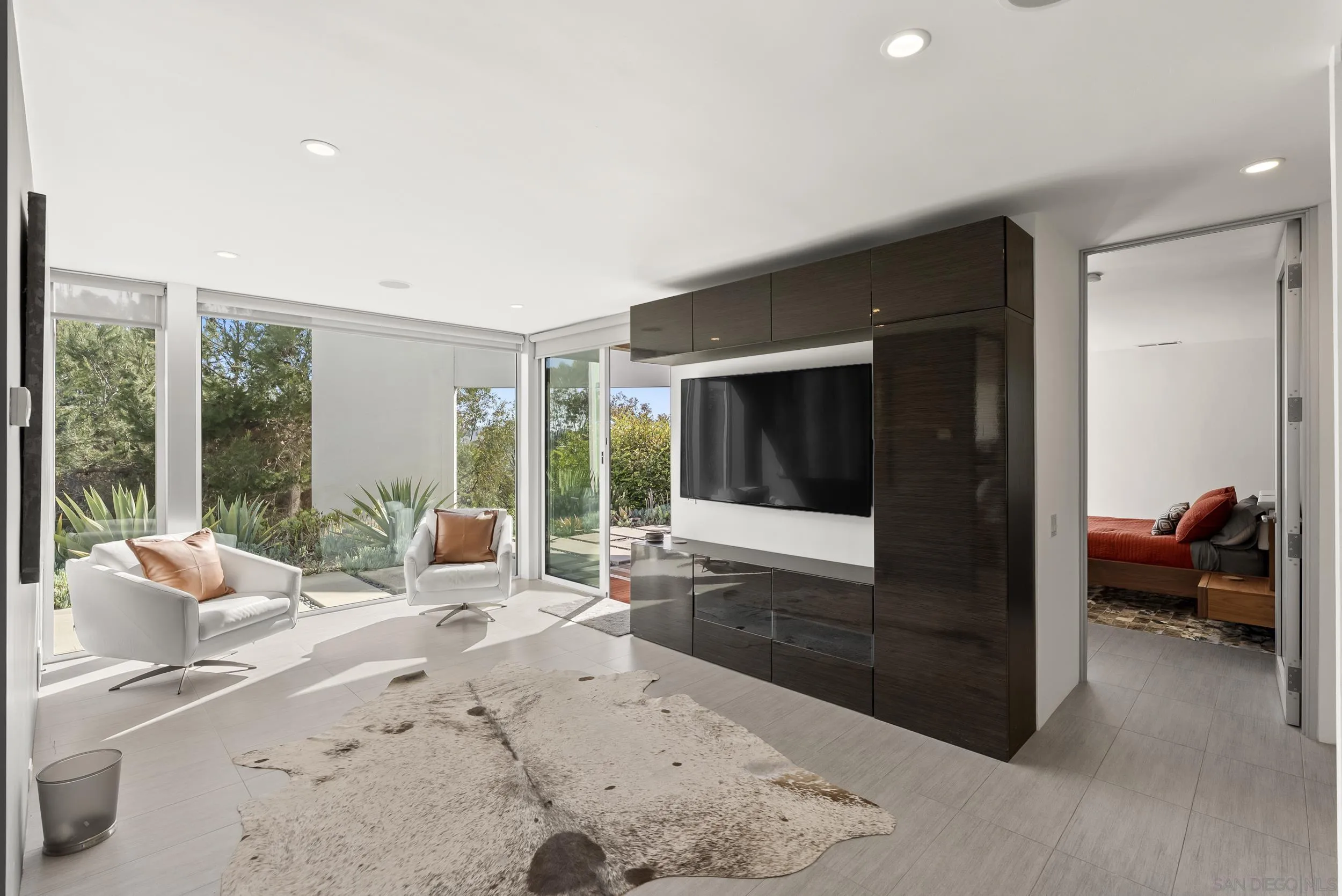 15045 Rancho Real