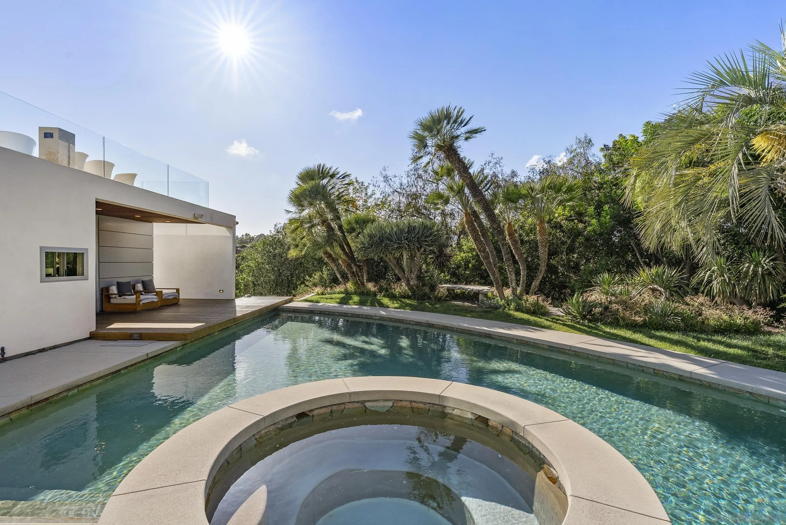 15045 Rancho Real