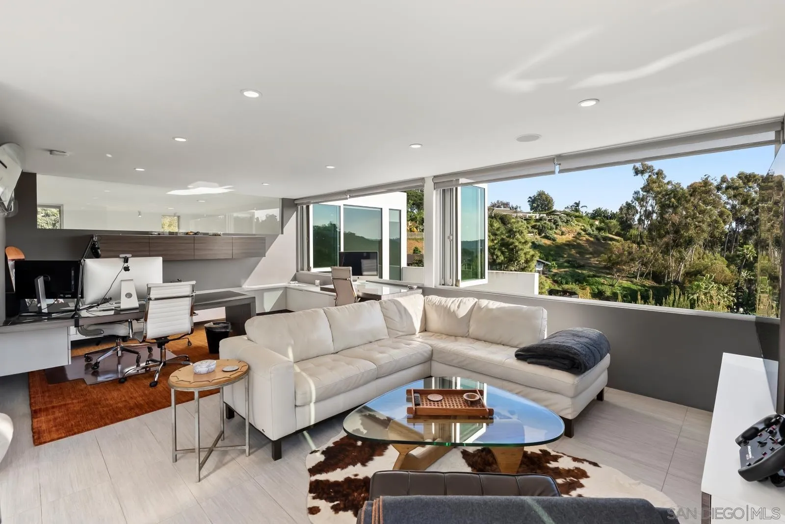 15045 Rancho Real