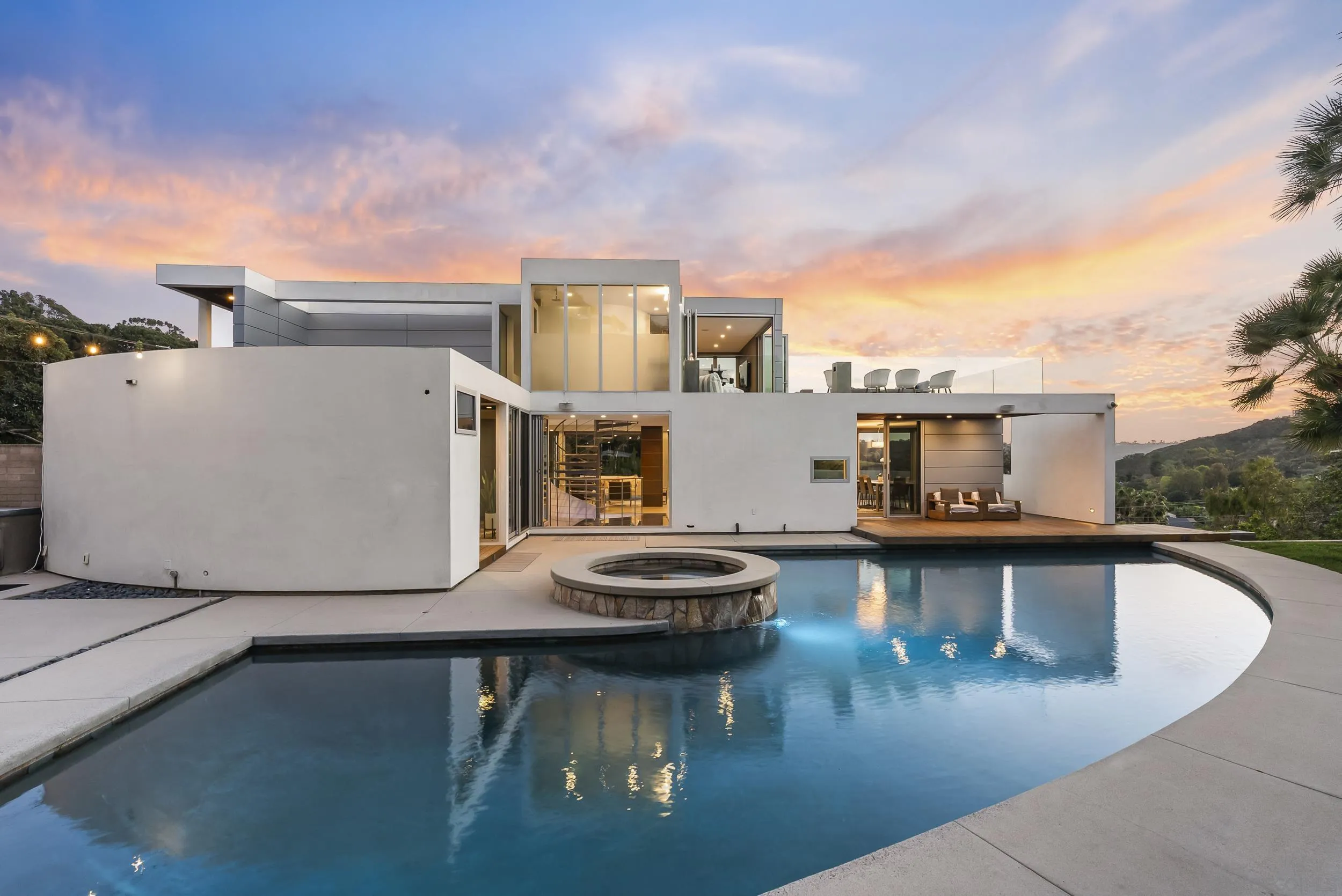 15045 Rancho Real