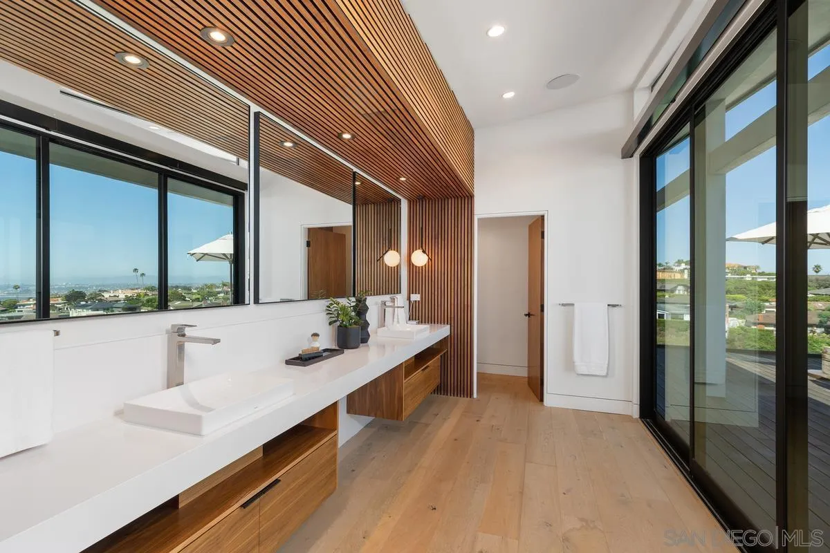 5727 Baja Mar
