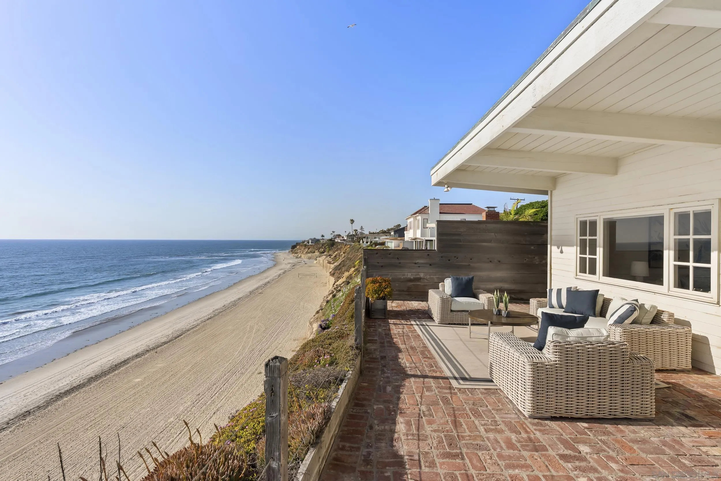 309 Pacific Ave