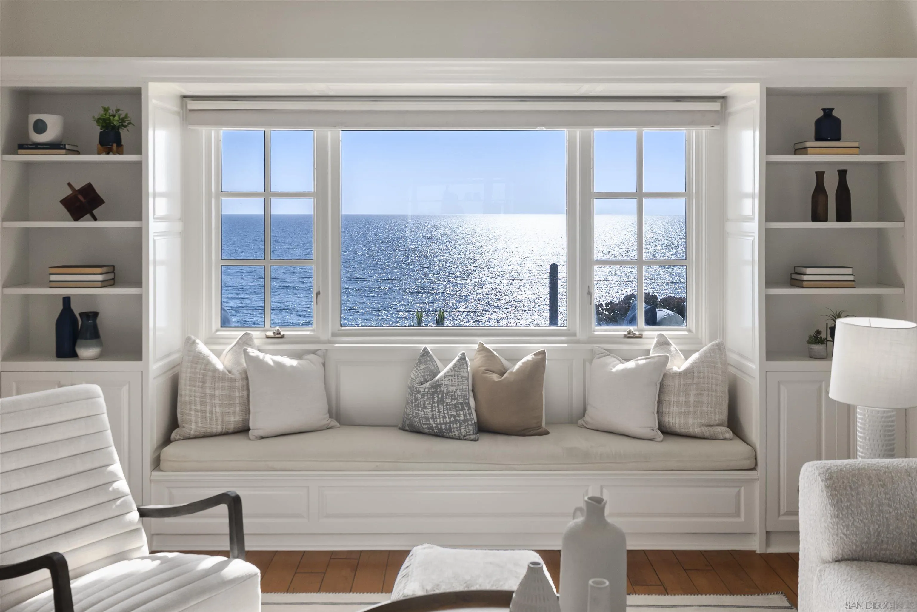 309 Pacific Ave