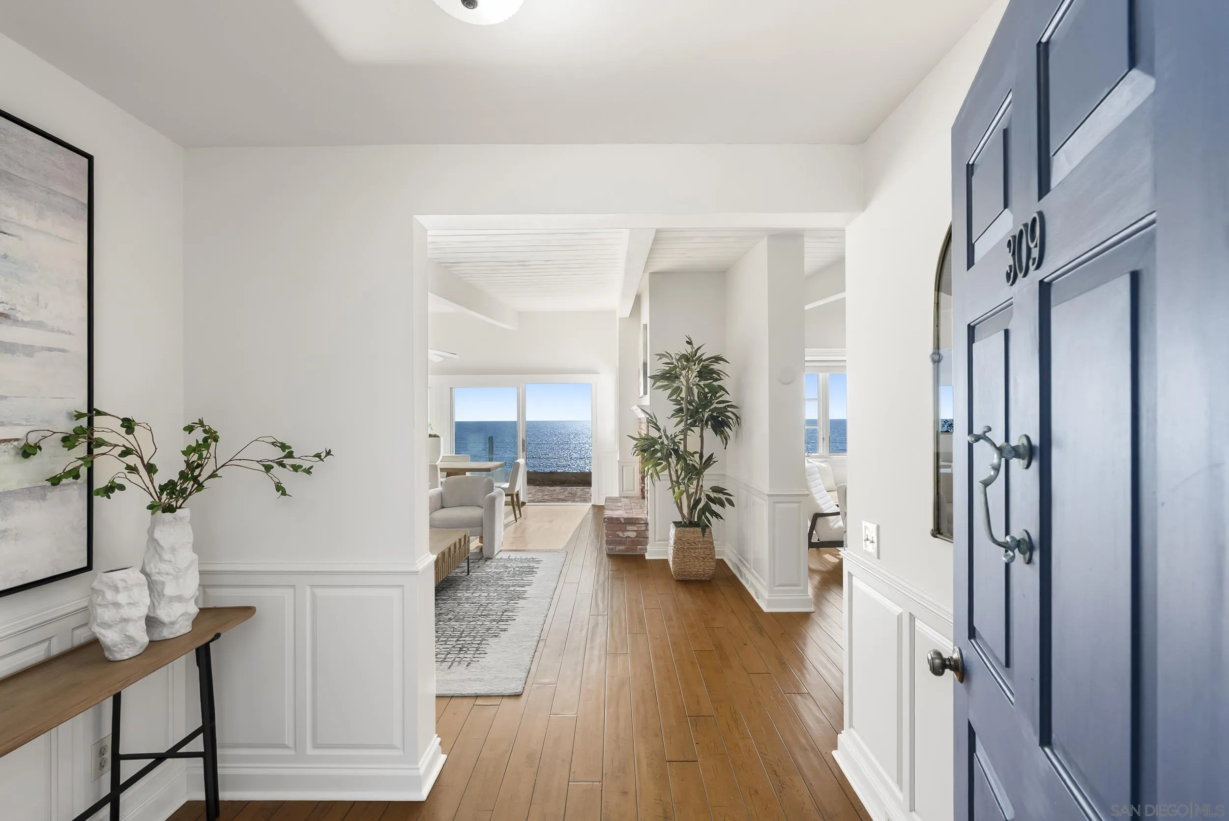 309 Pacific Ave