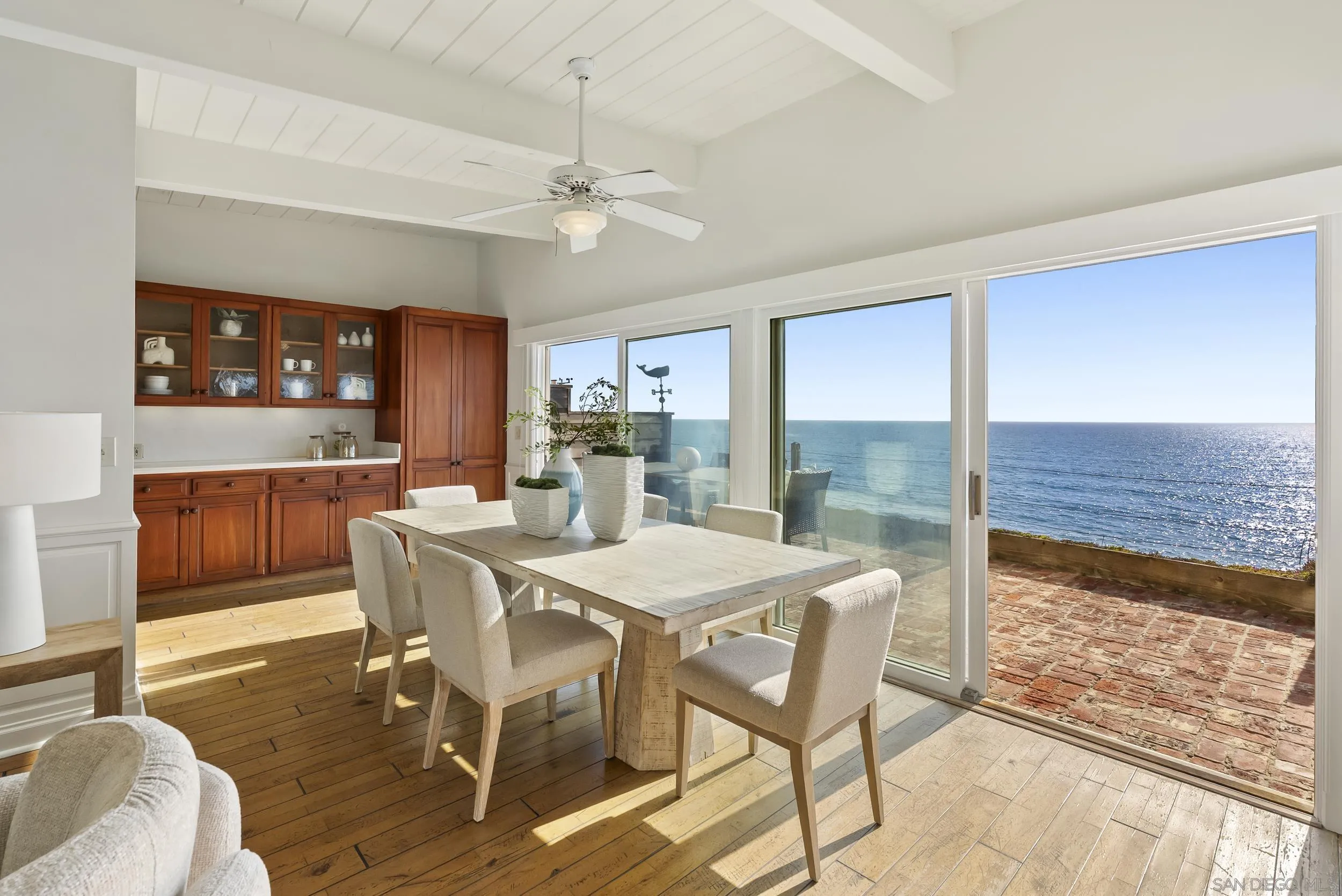 309 Pacific Ave