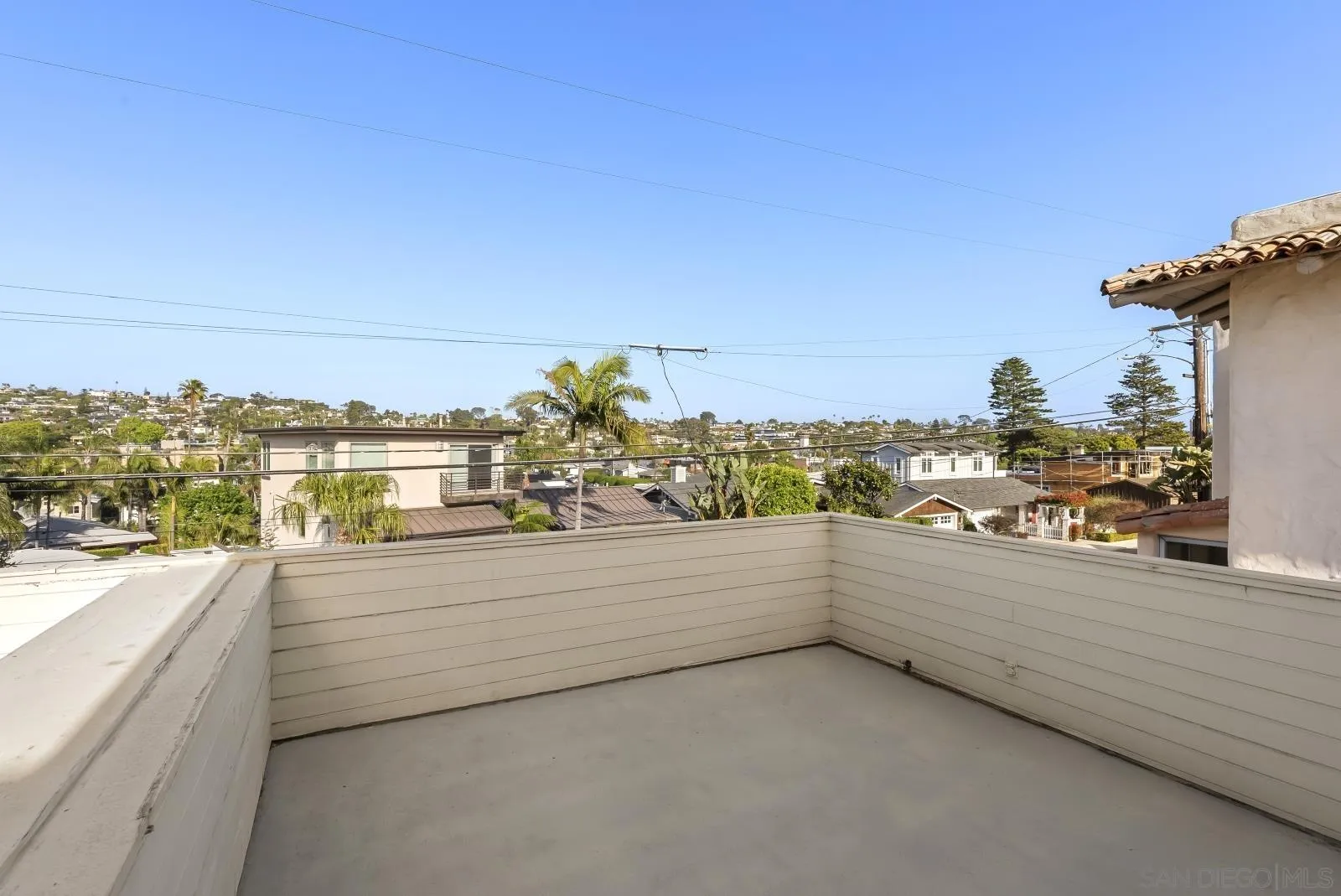 309 Pacific Ave