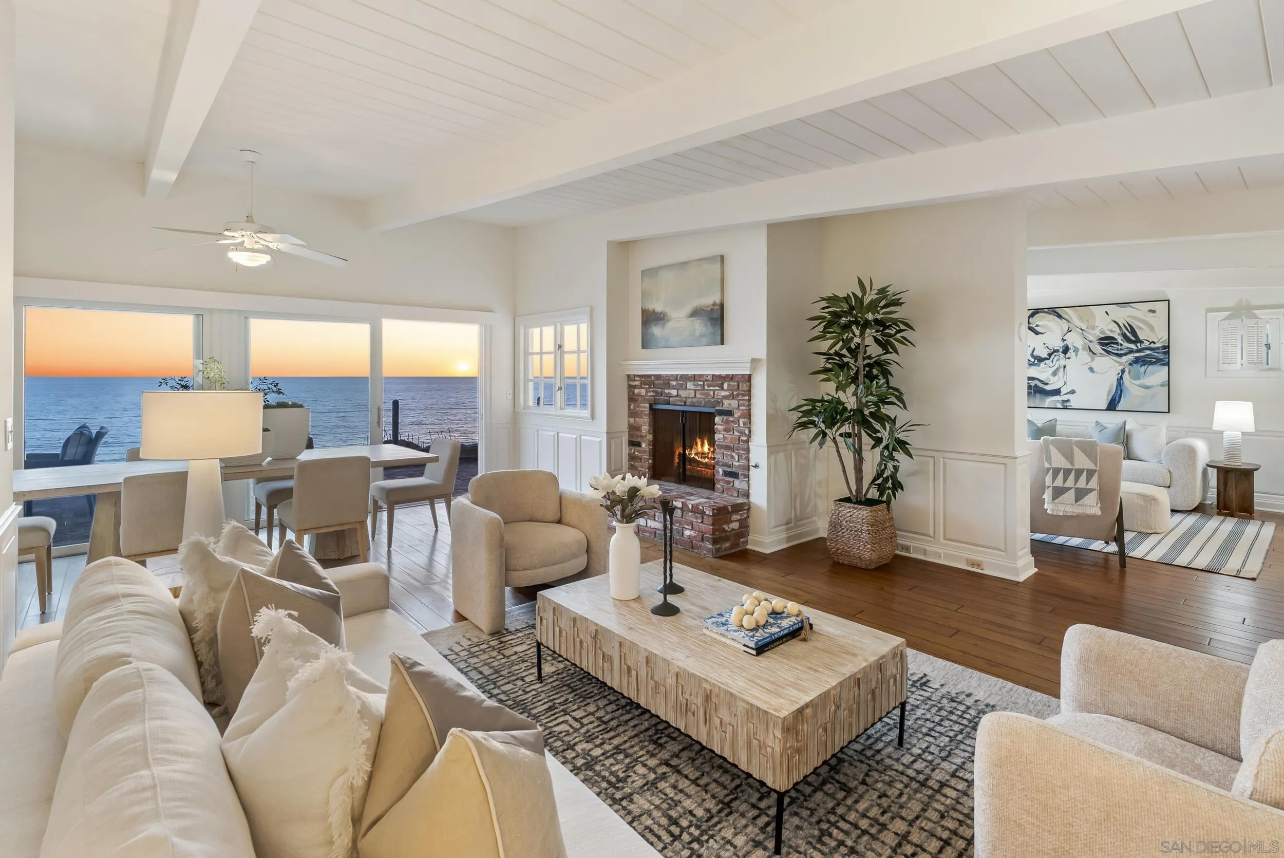 309 Pacific Ave