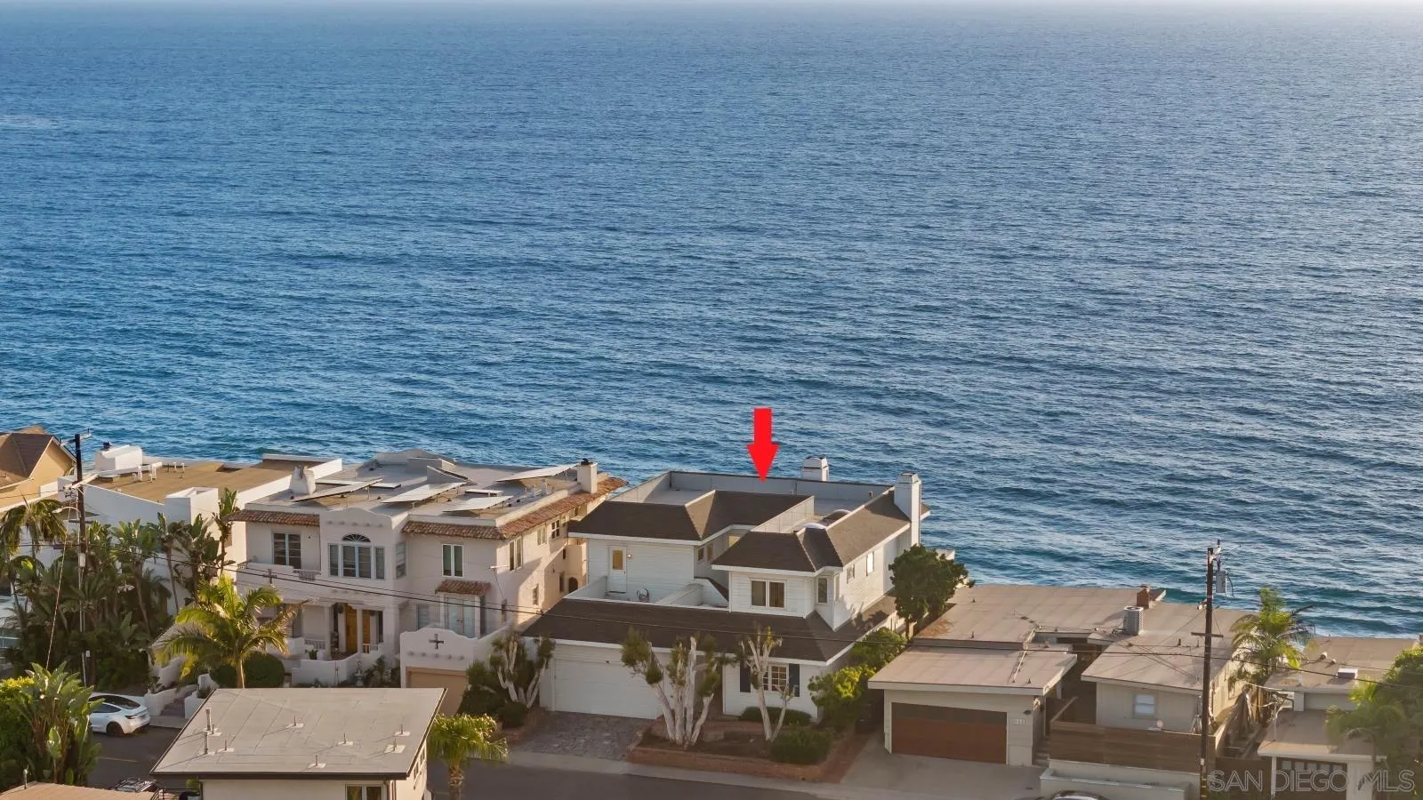 309 Pacific Ave