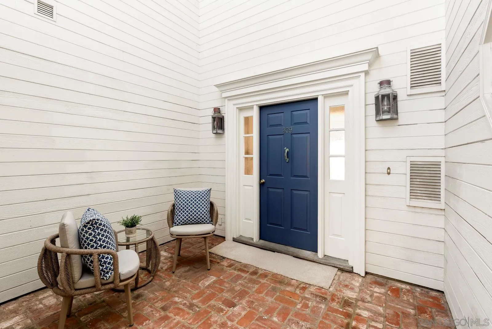 309 Pacific Ave