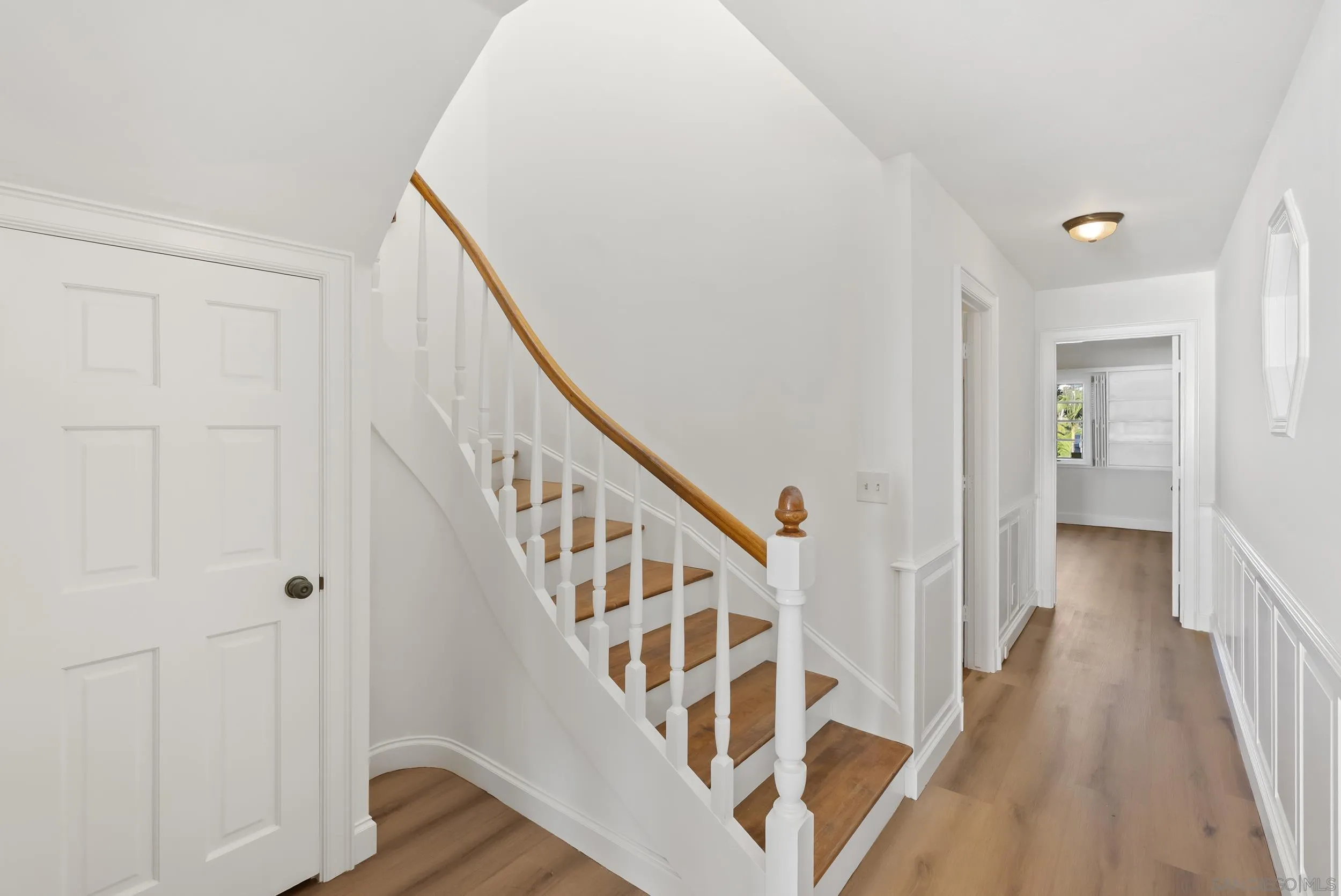 309 Pacific Ave