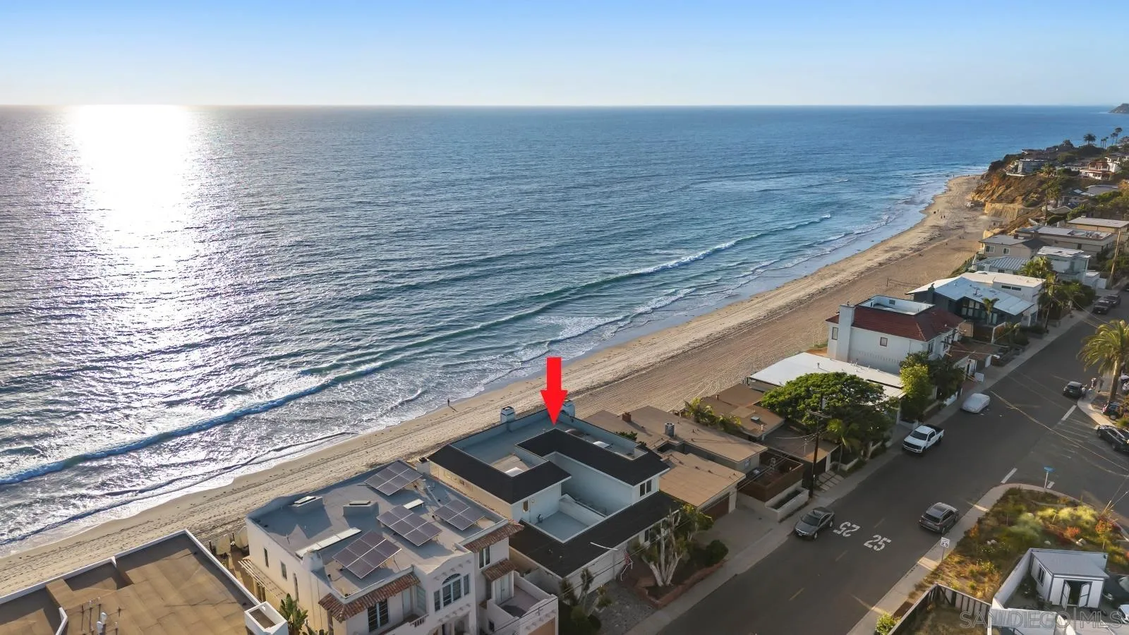 309 Pacific Ave