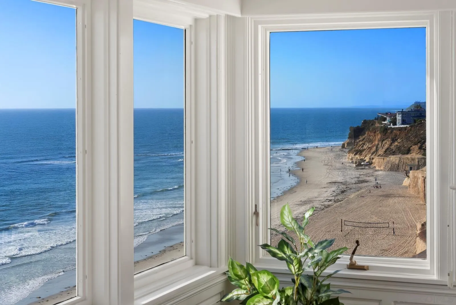 309 Pacific Ave