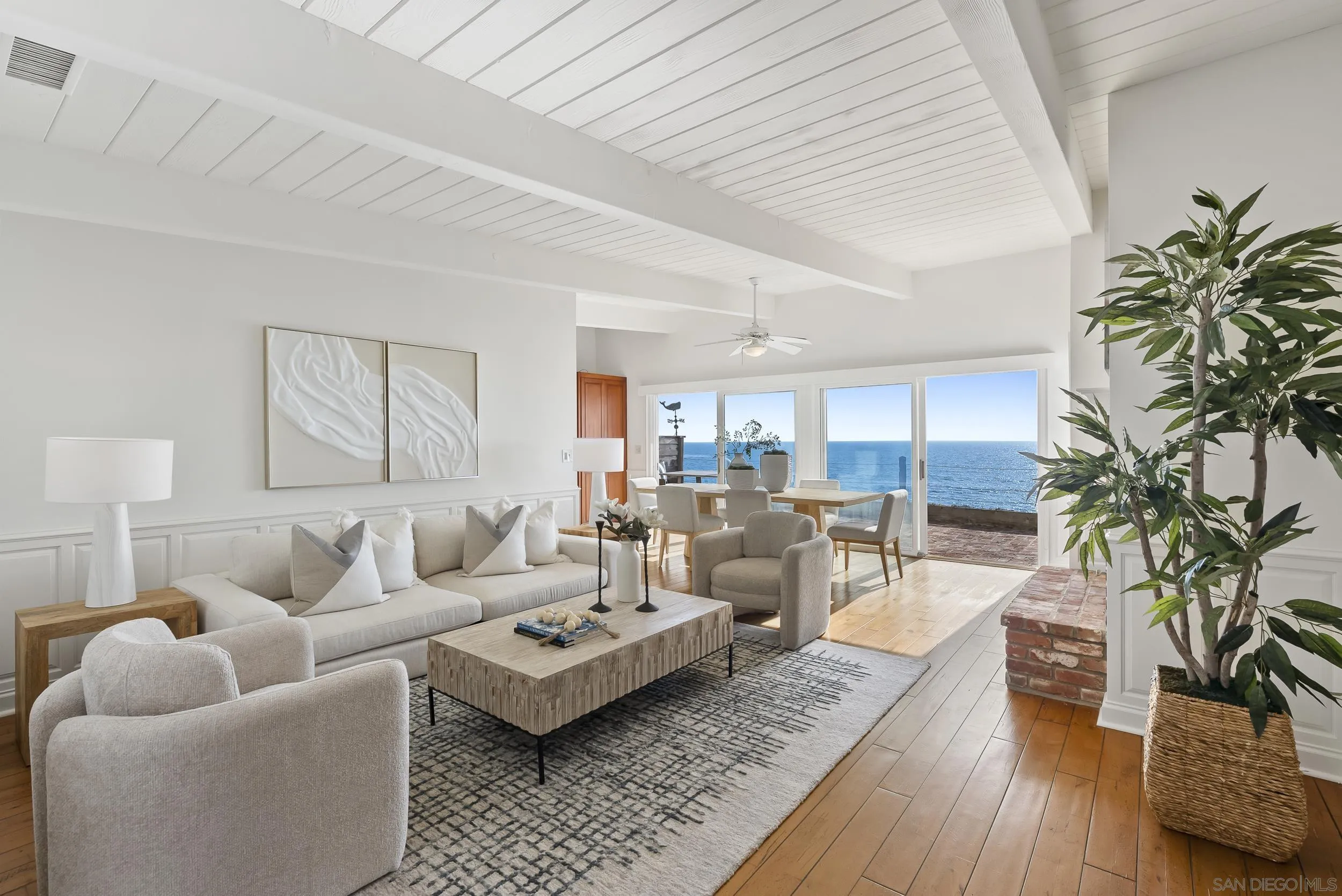 309 Pacific Ave