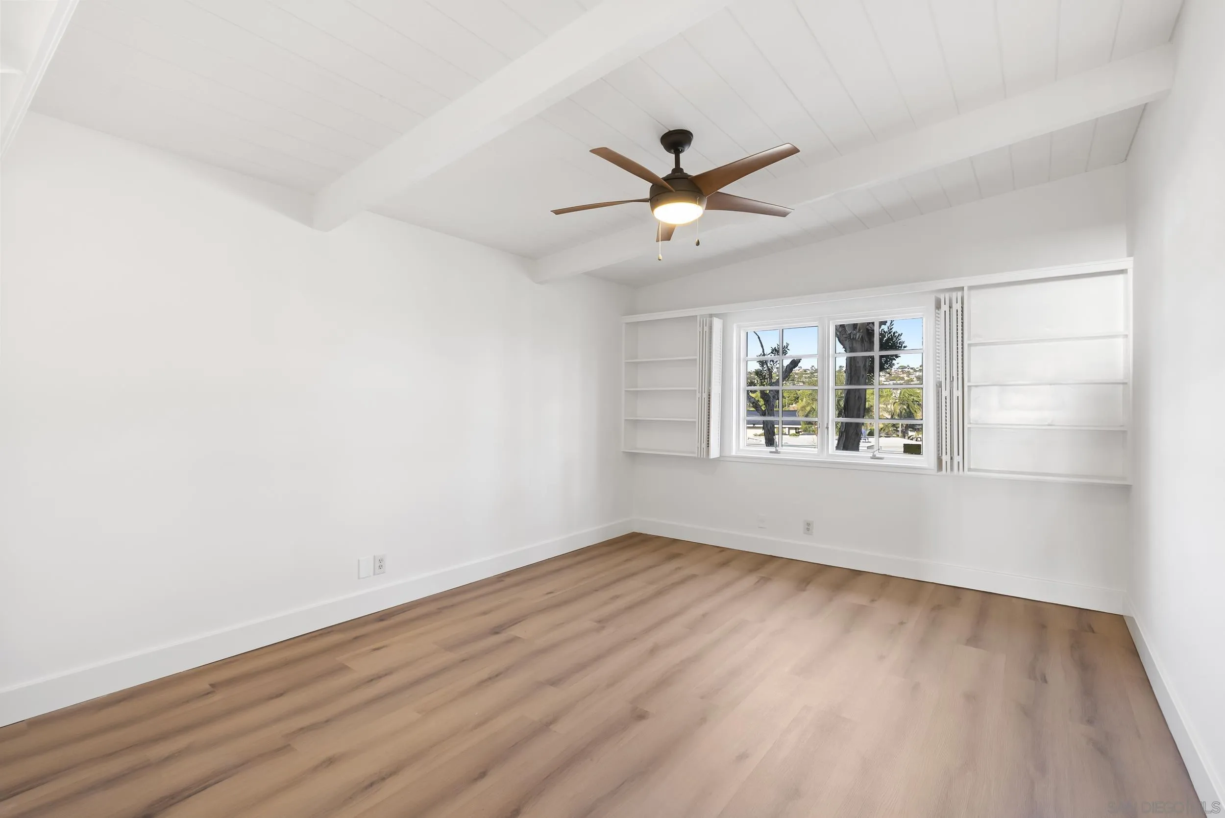 309 Pacific Ave