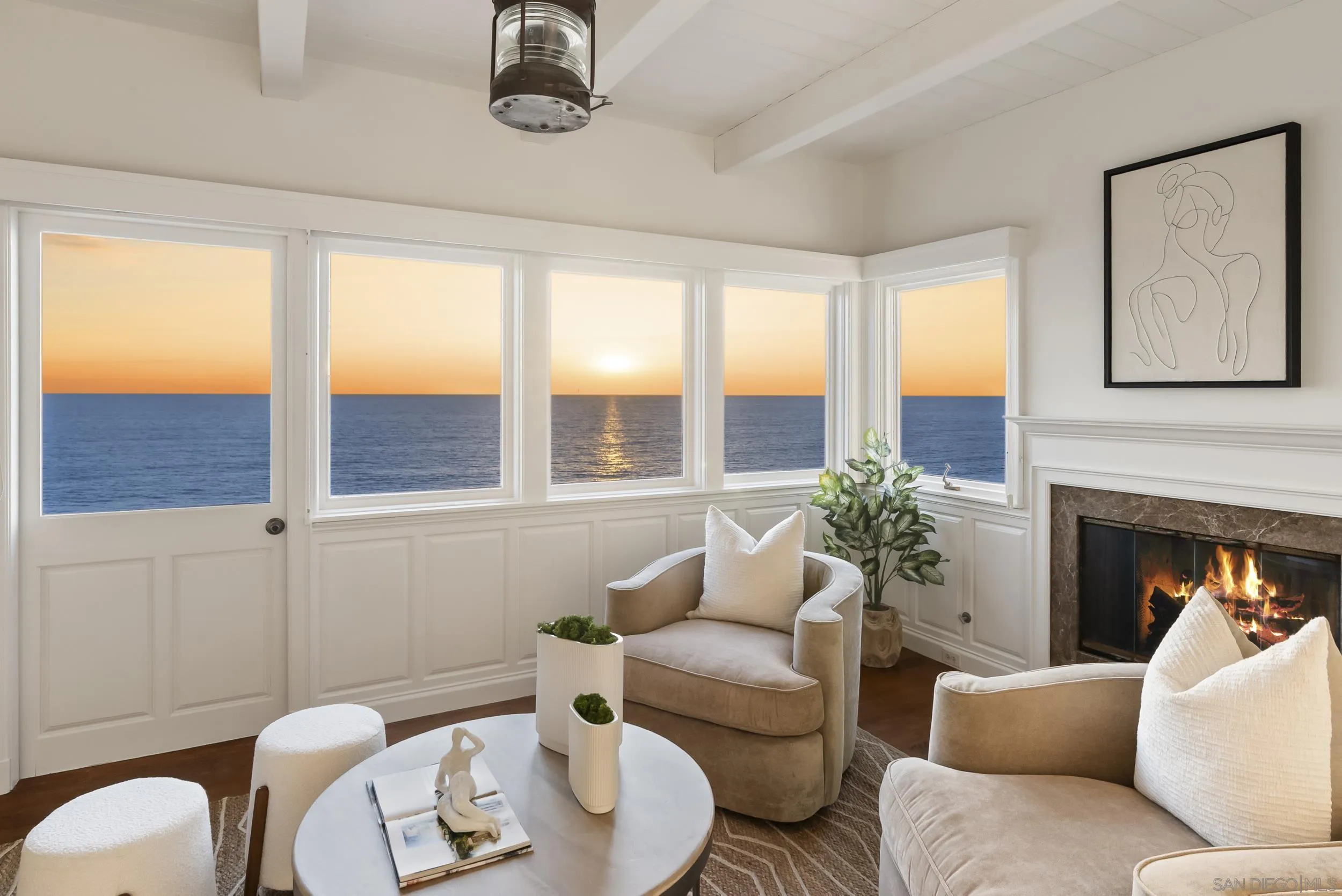 309 Pacific Ave