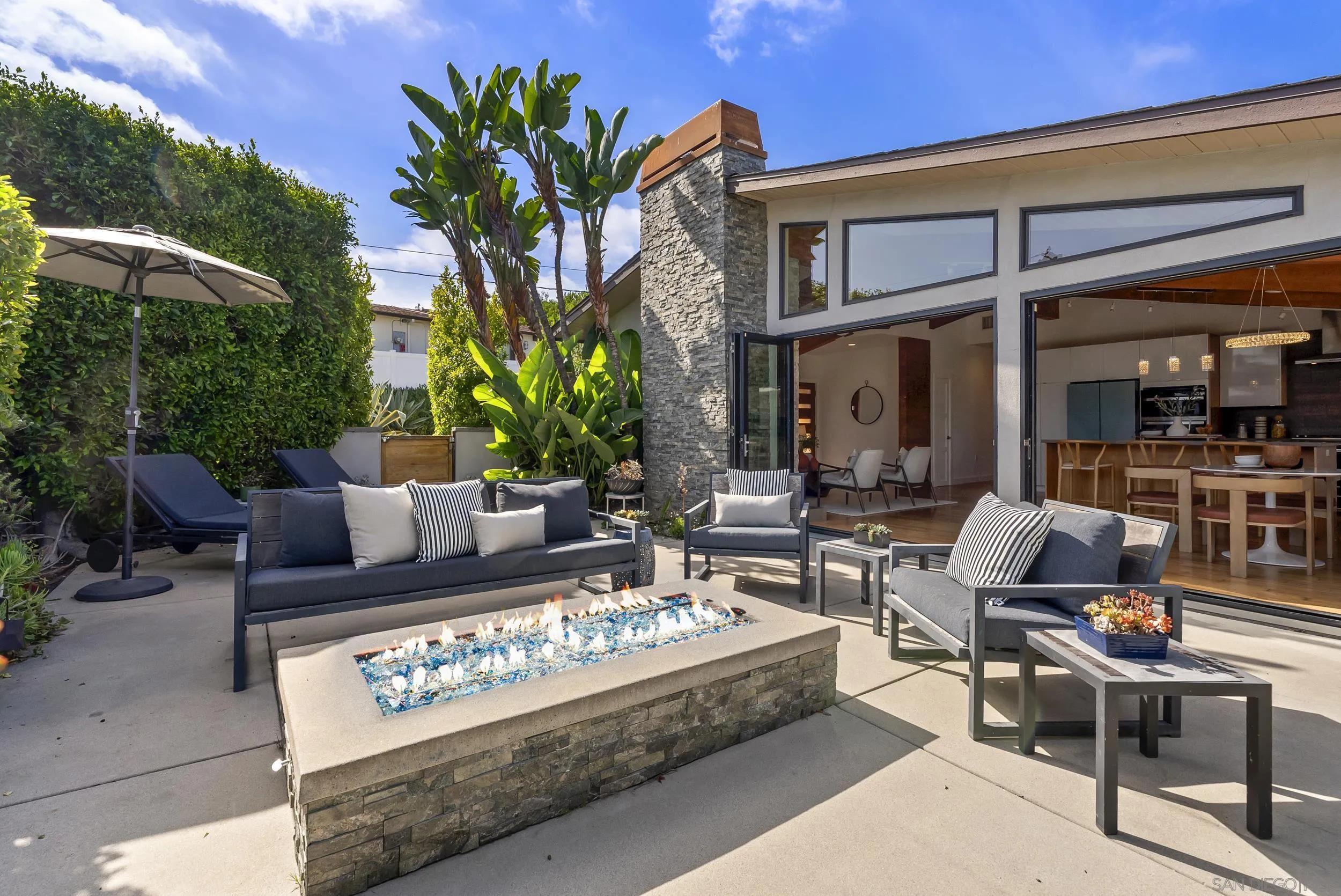 2554 San Anselmo St