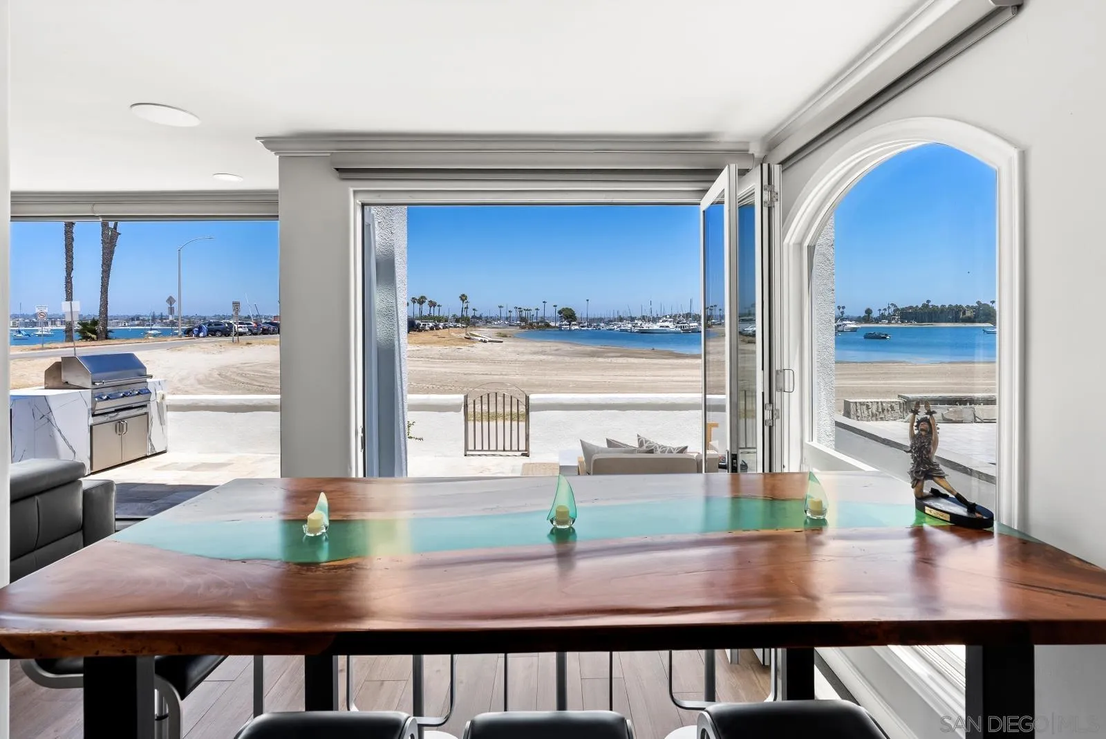 3490 Bayside Walk Unit A