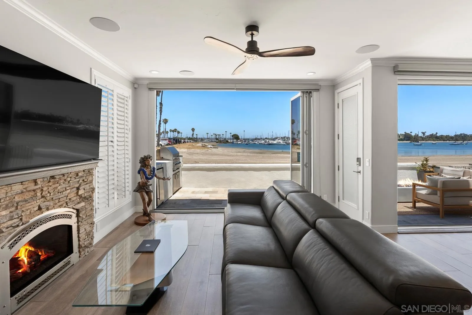 3490 Bayside Walk Unit A