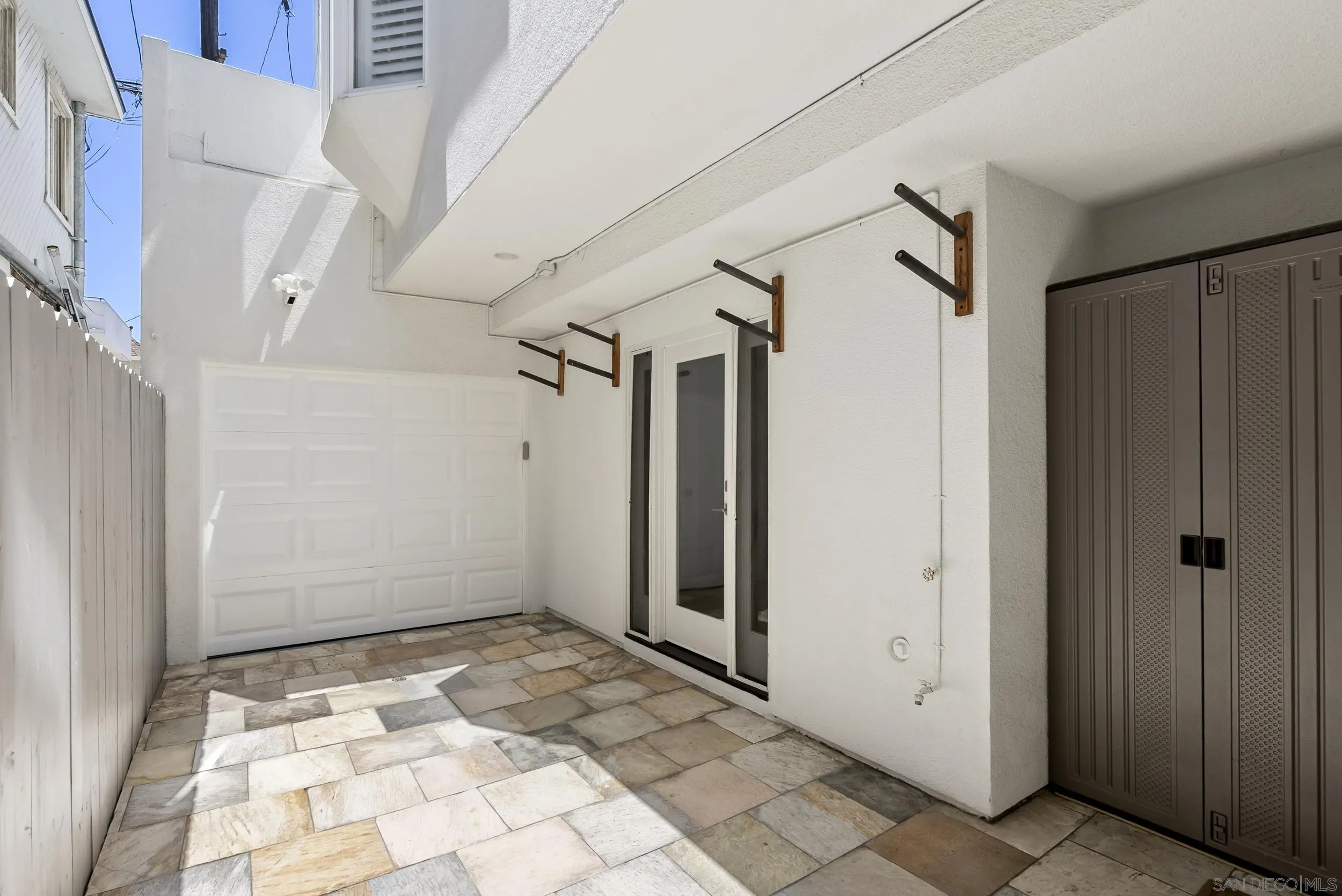 3490 Bayside Walk Unit A