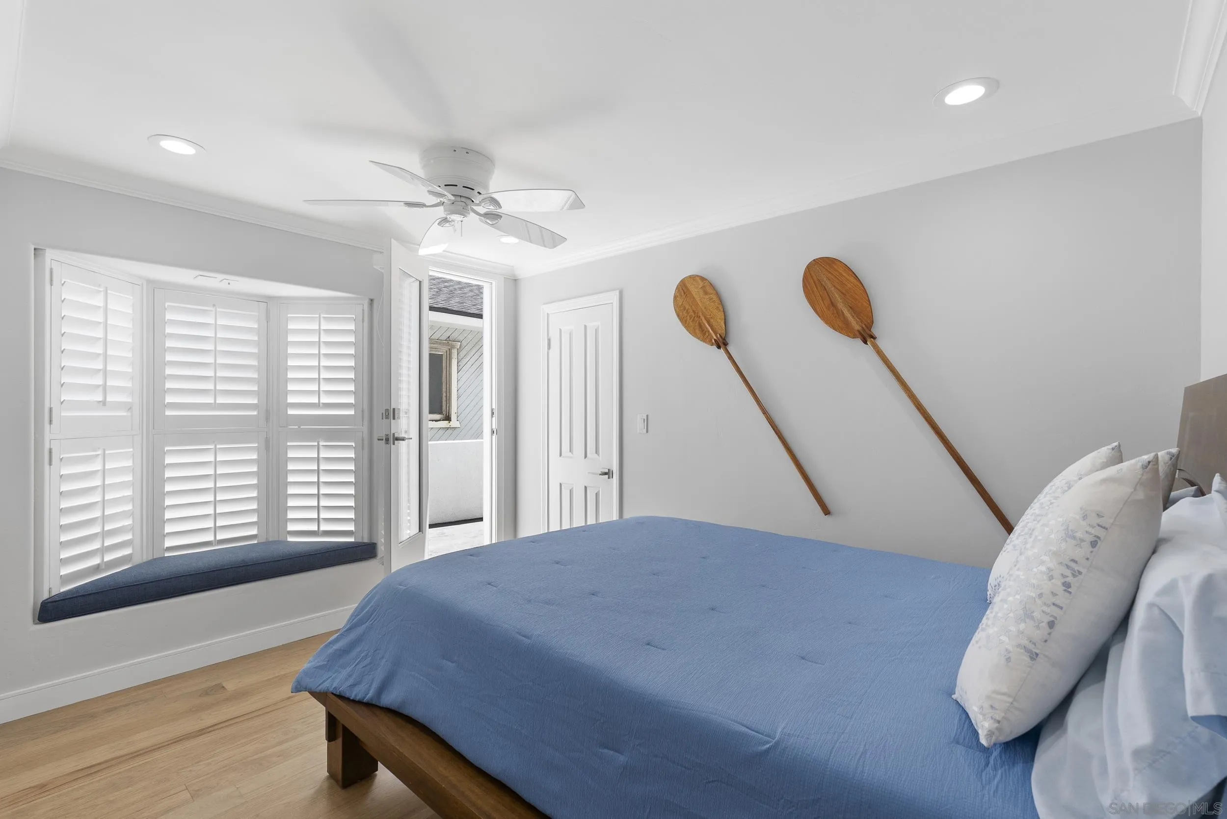 3490 Bayside Walk Unit A