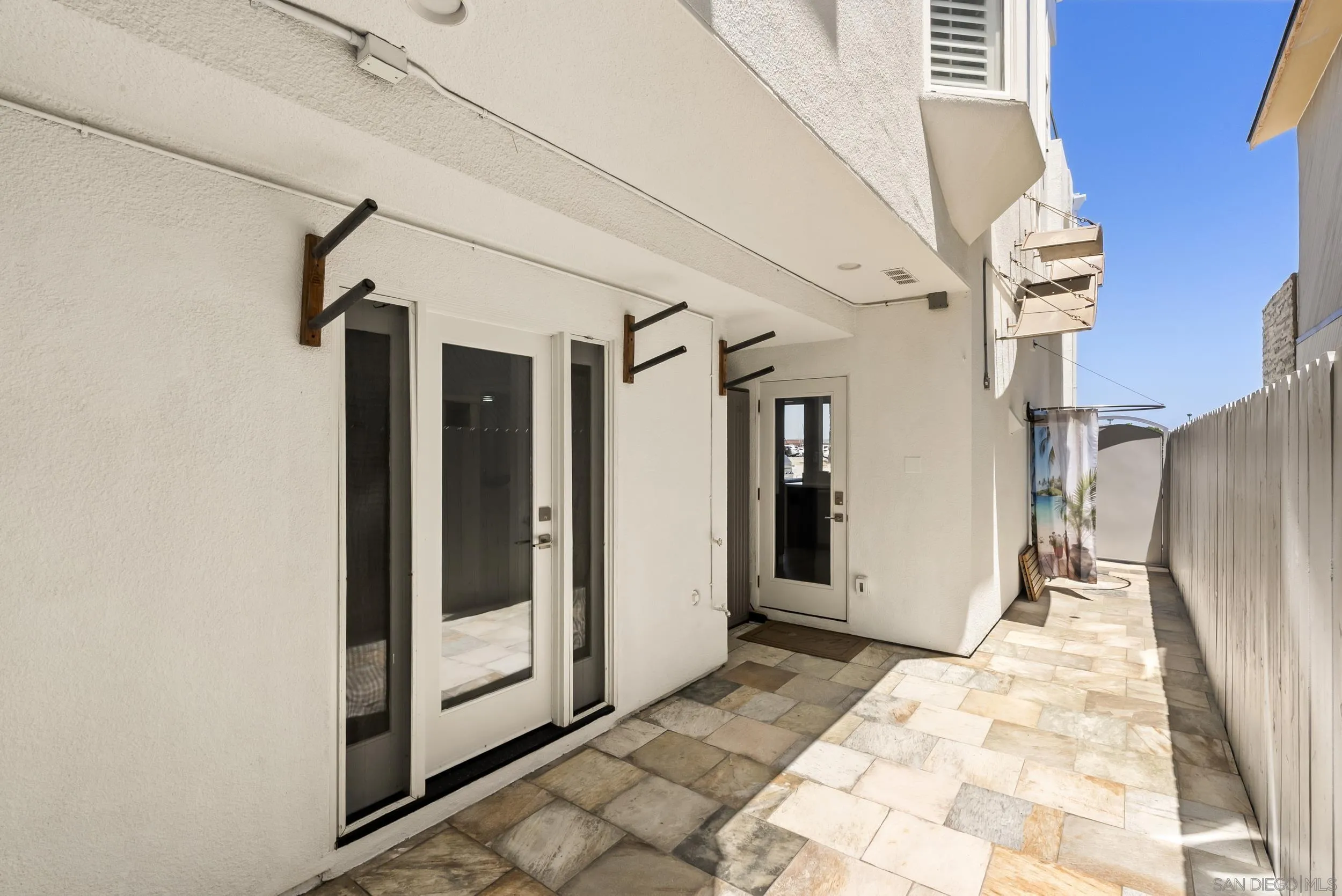 3490 Bayside Walk Unit A