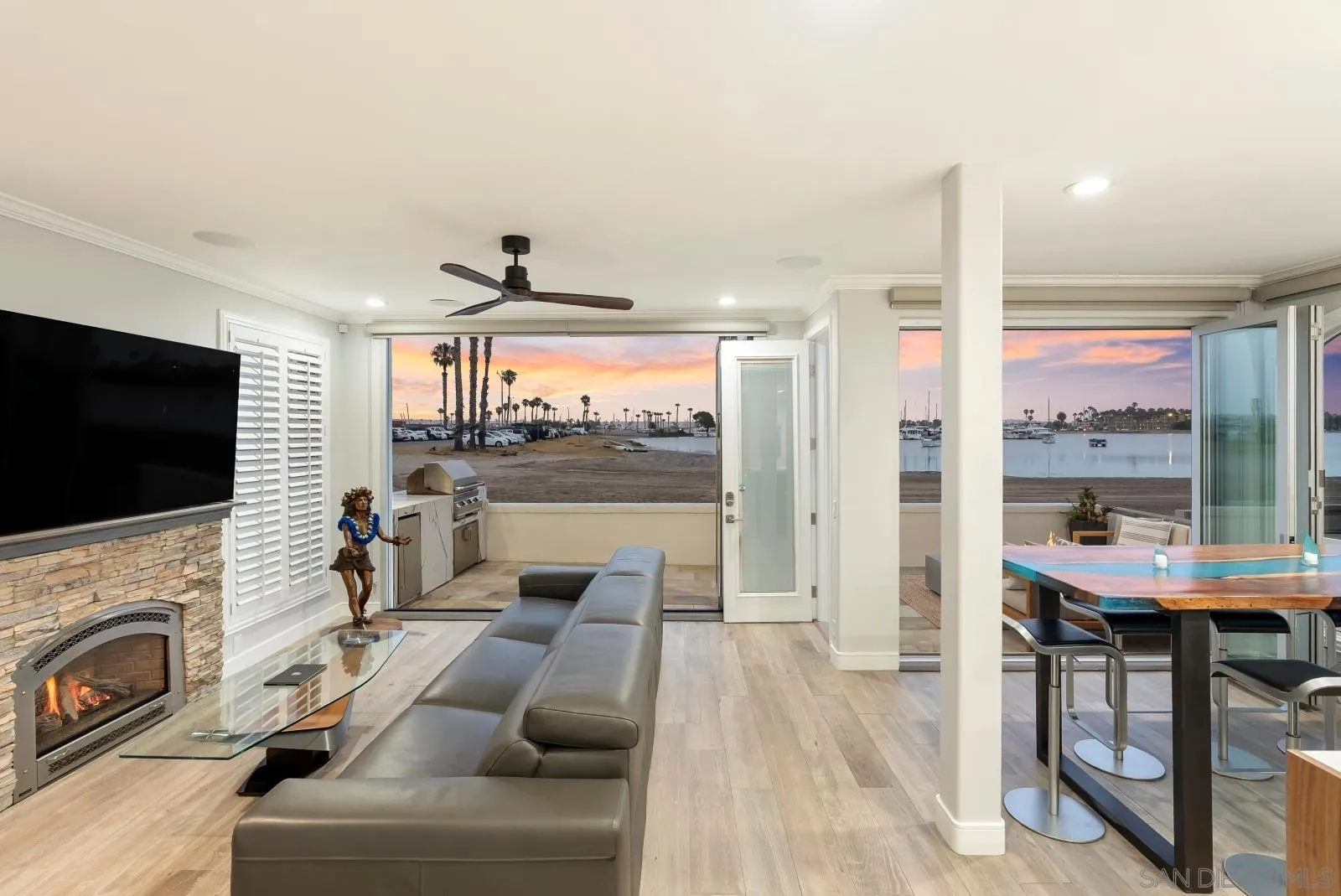 3490 Bayside Walk Unit A