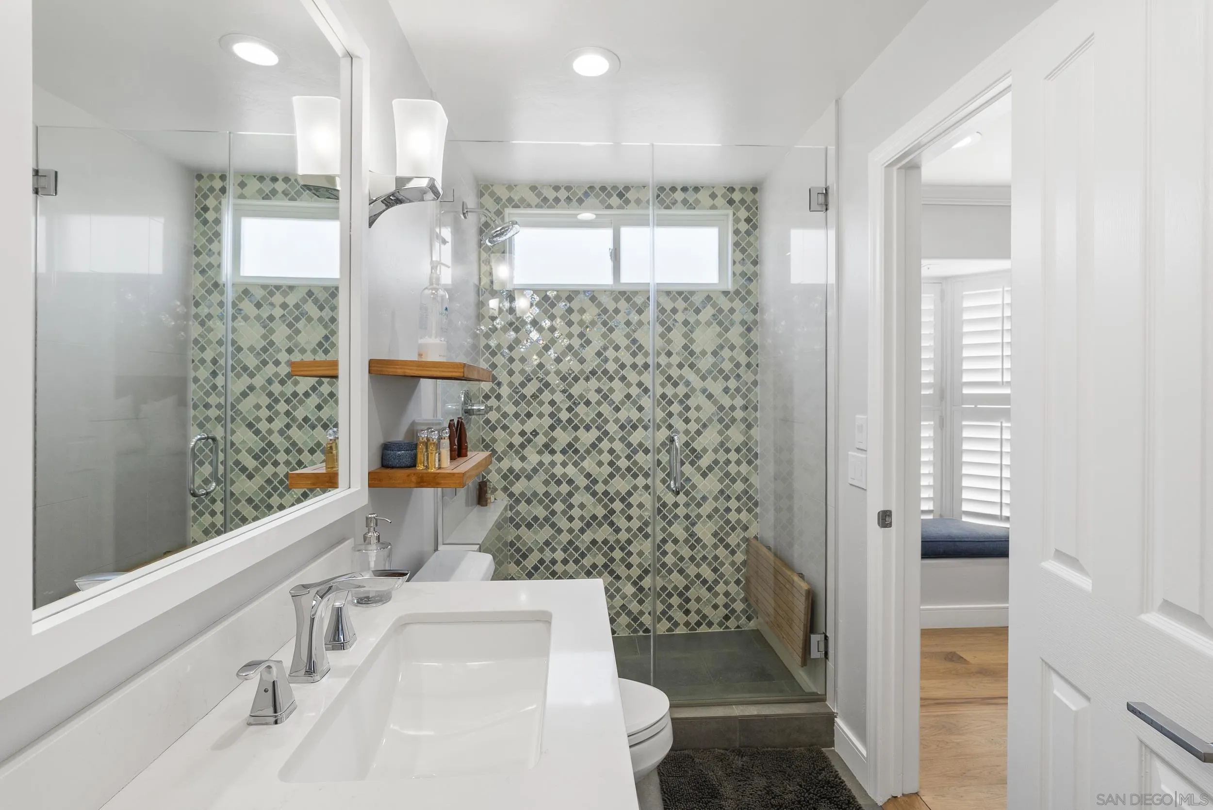 3490 Bayside Walk Unit A