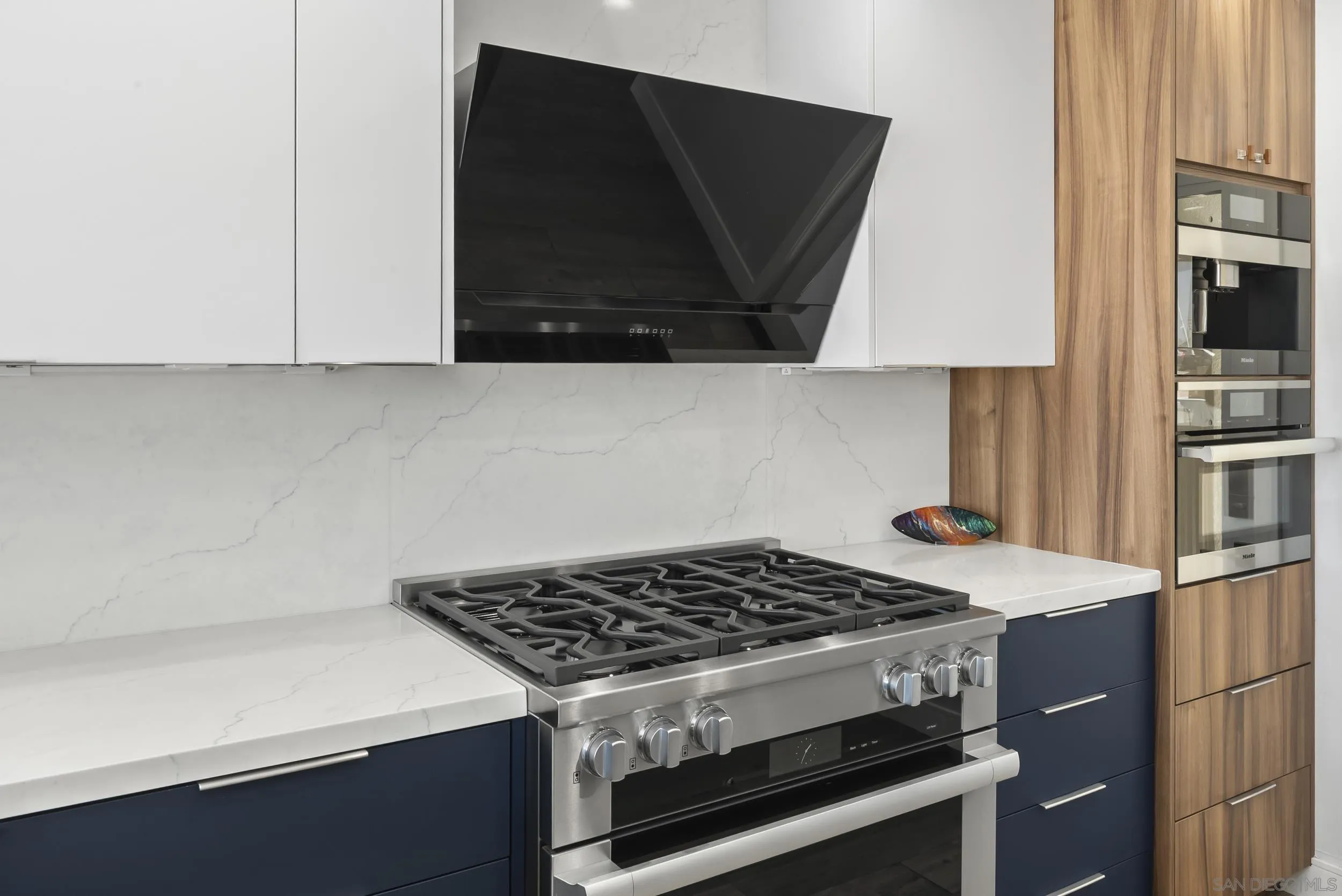 3490 Bayside Walk Unit A