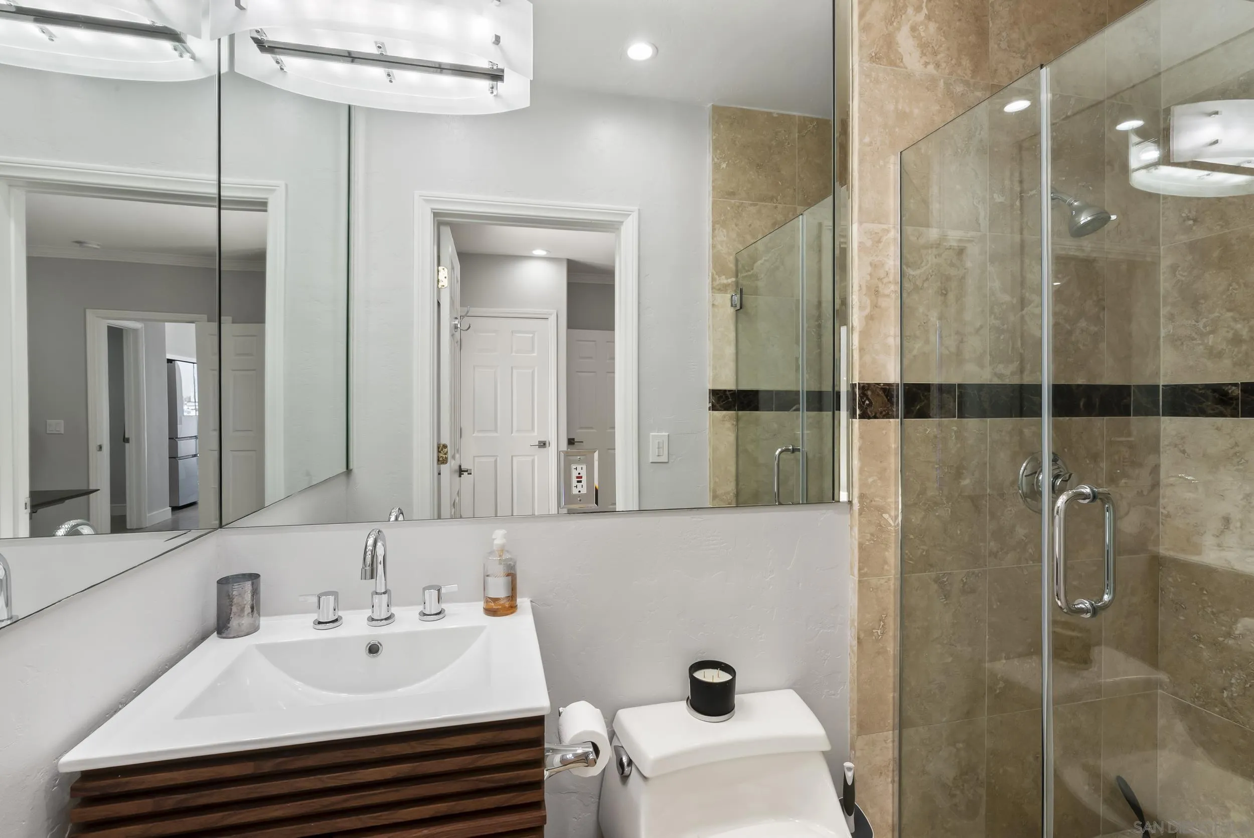3490 Bayside Walk Unit A