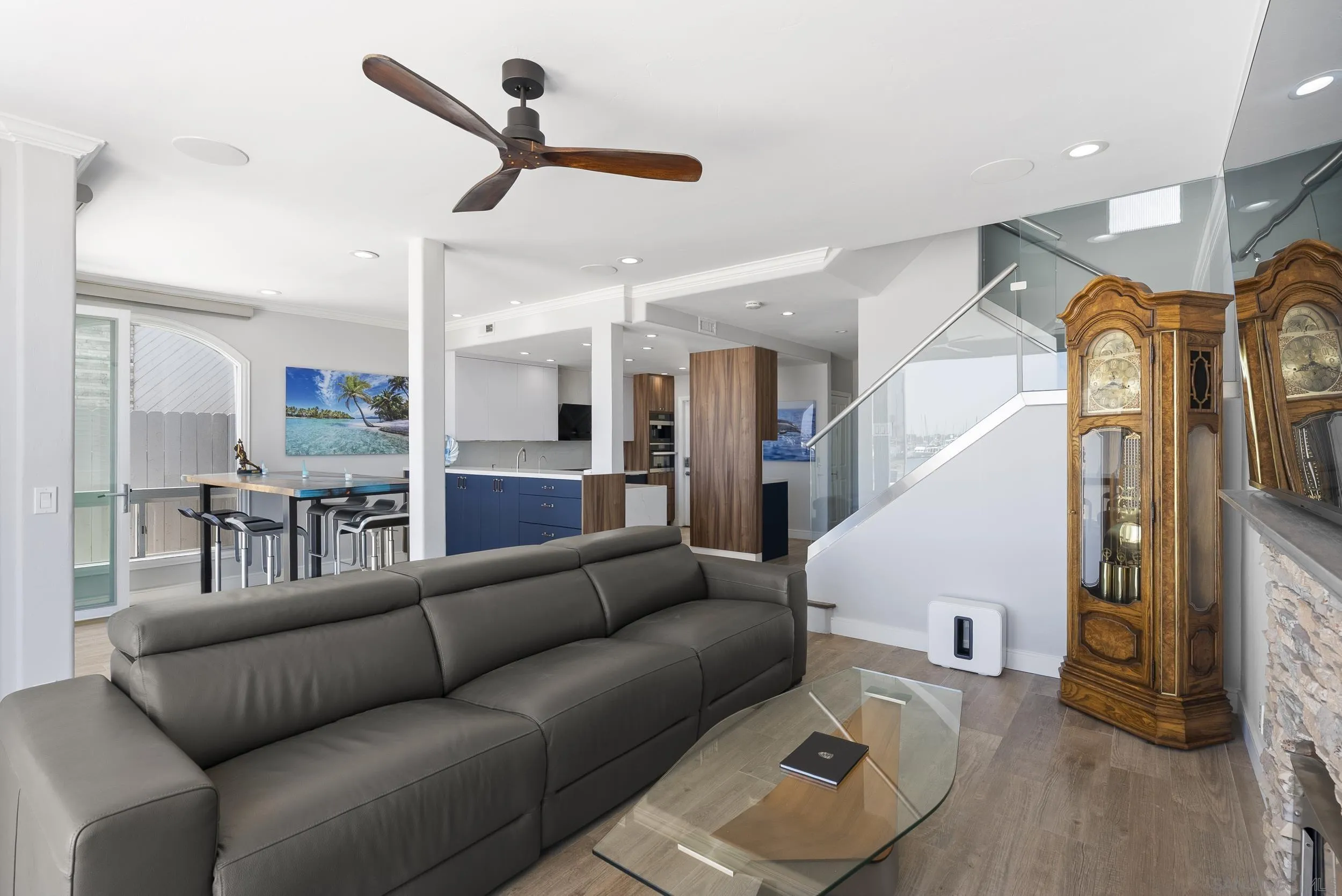3490 Bayside Walk Unit A