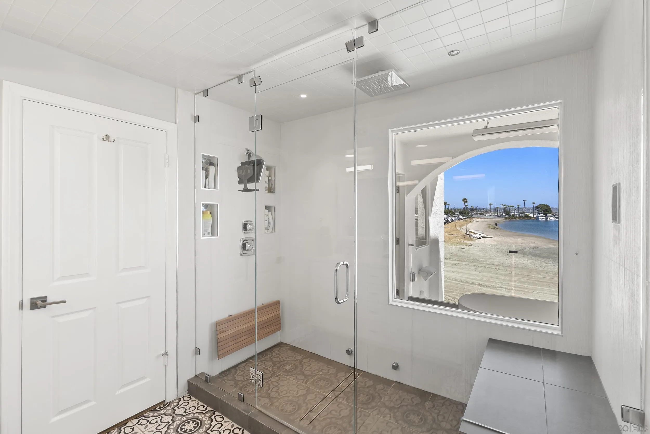 3490 Bayside Walk Unit A
