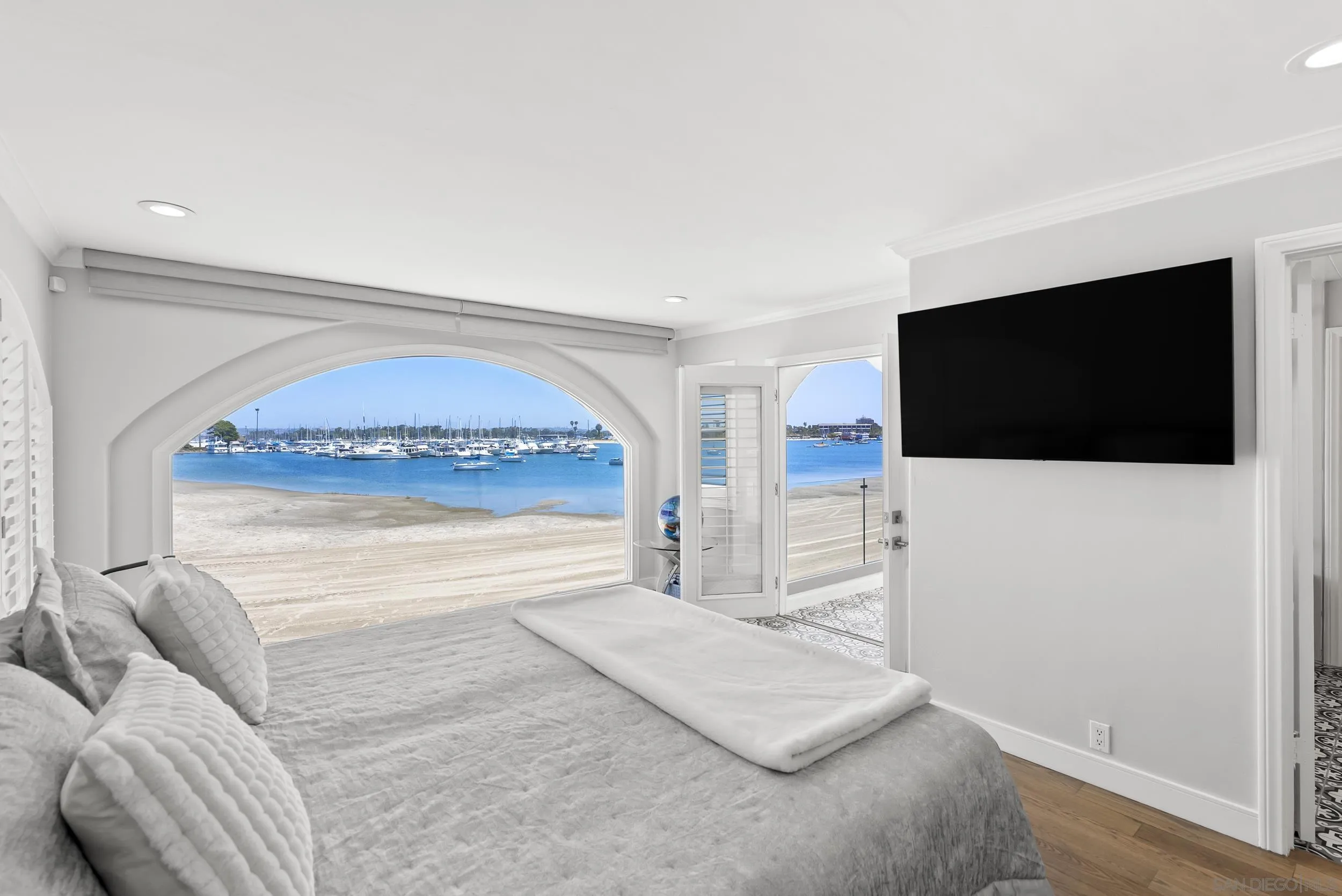 3490 Bayside Walk Unit A