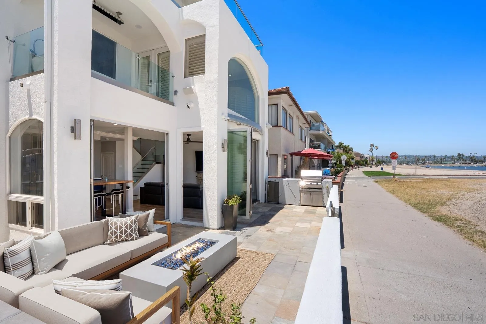 3490 Bayside Walk Unit A