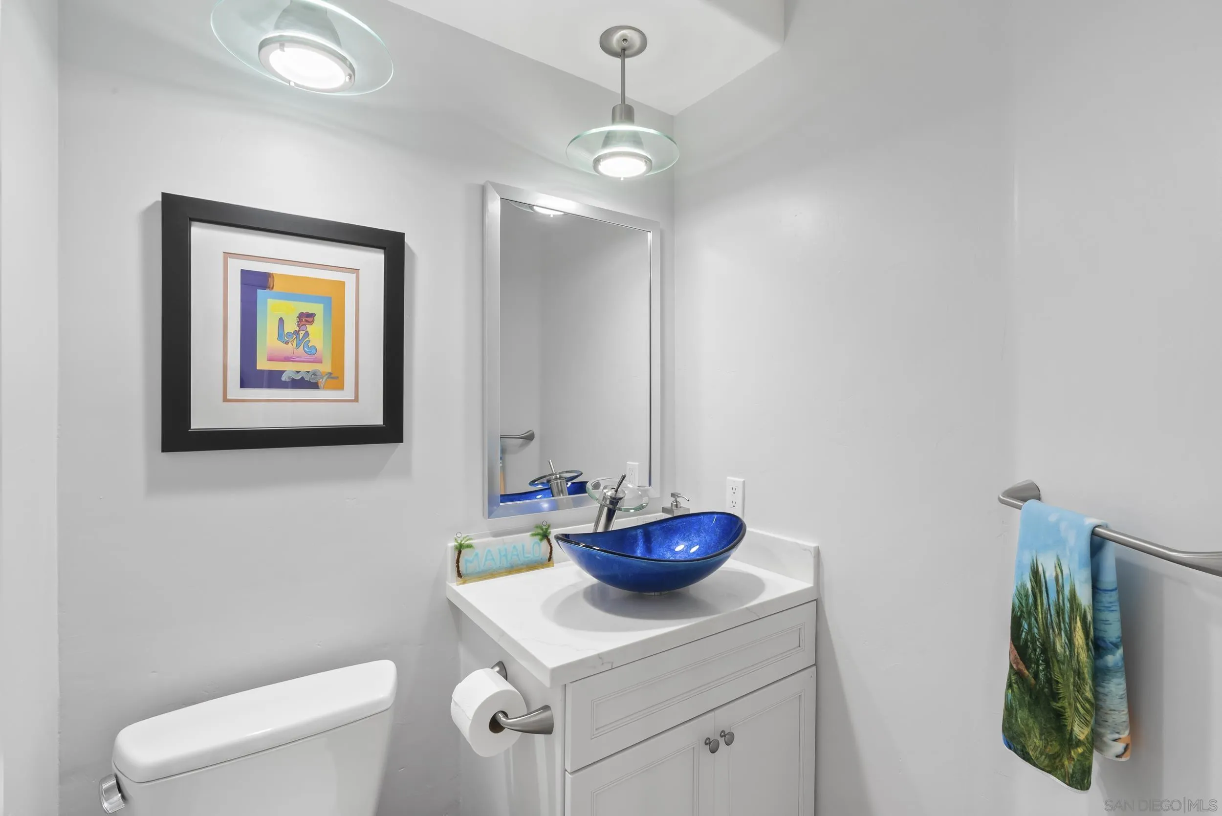 3490 Bayside Walk Unit A