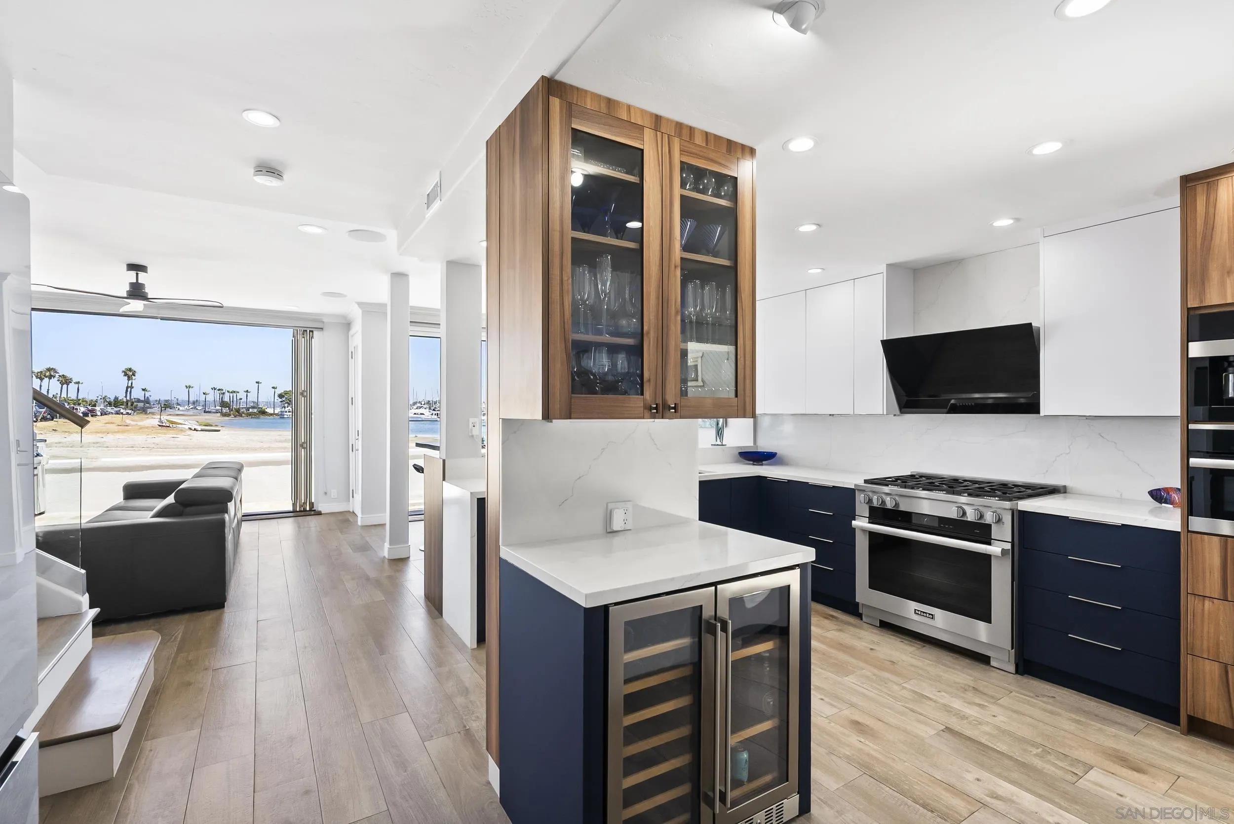 3490 Bayside Walk Unit A