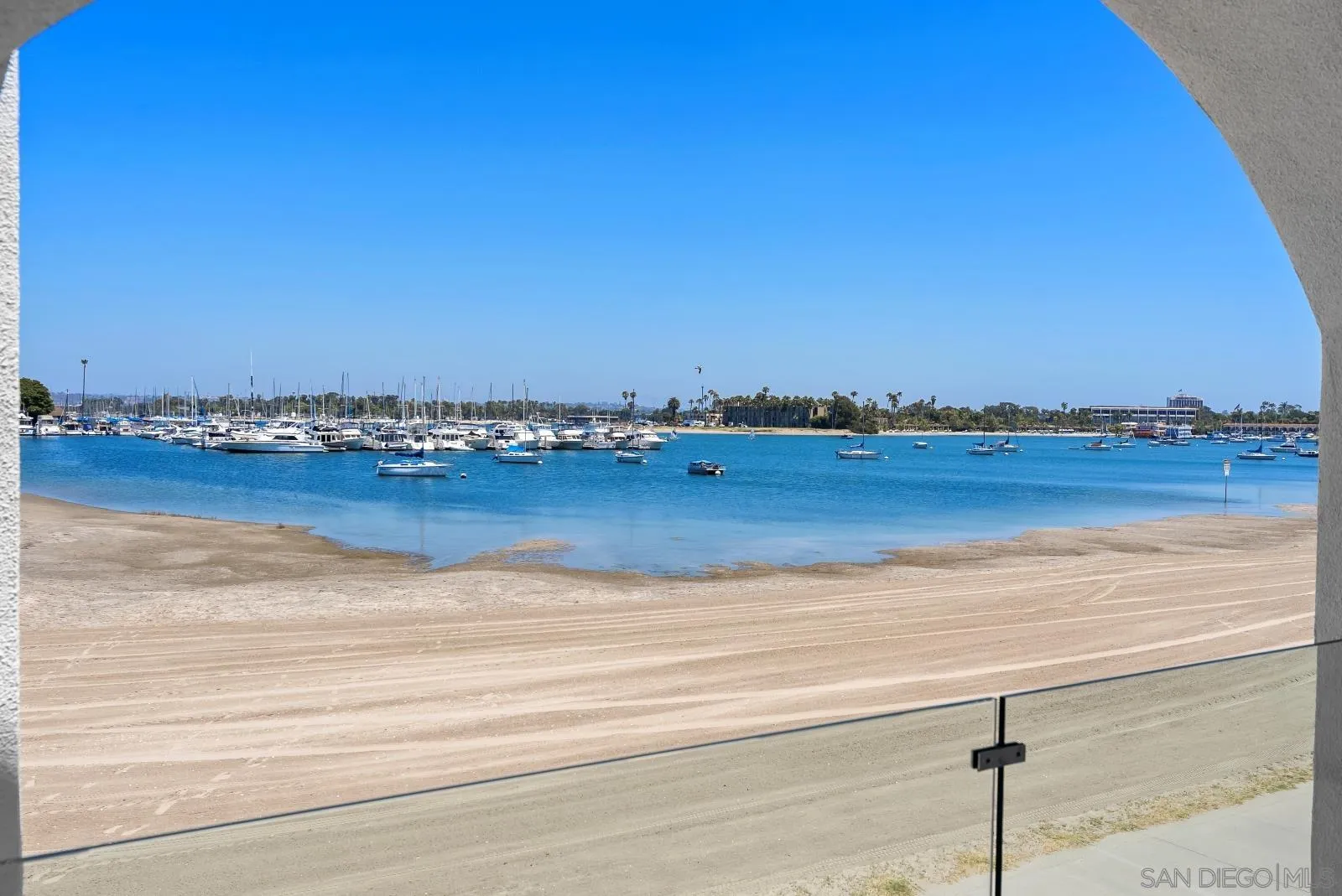 3490 Bayside Walk Unit A