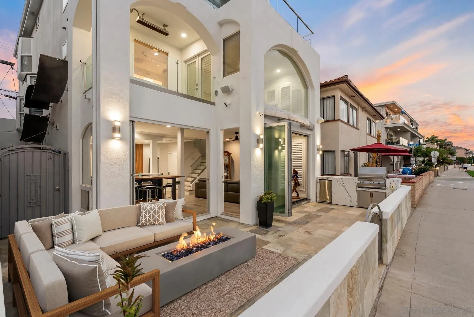 3490 Bayside Walk Unit A