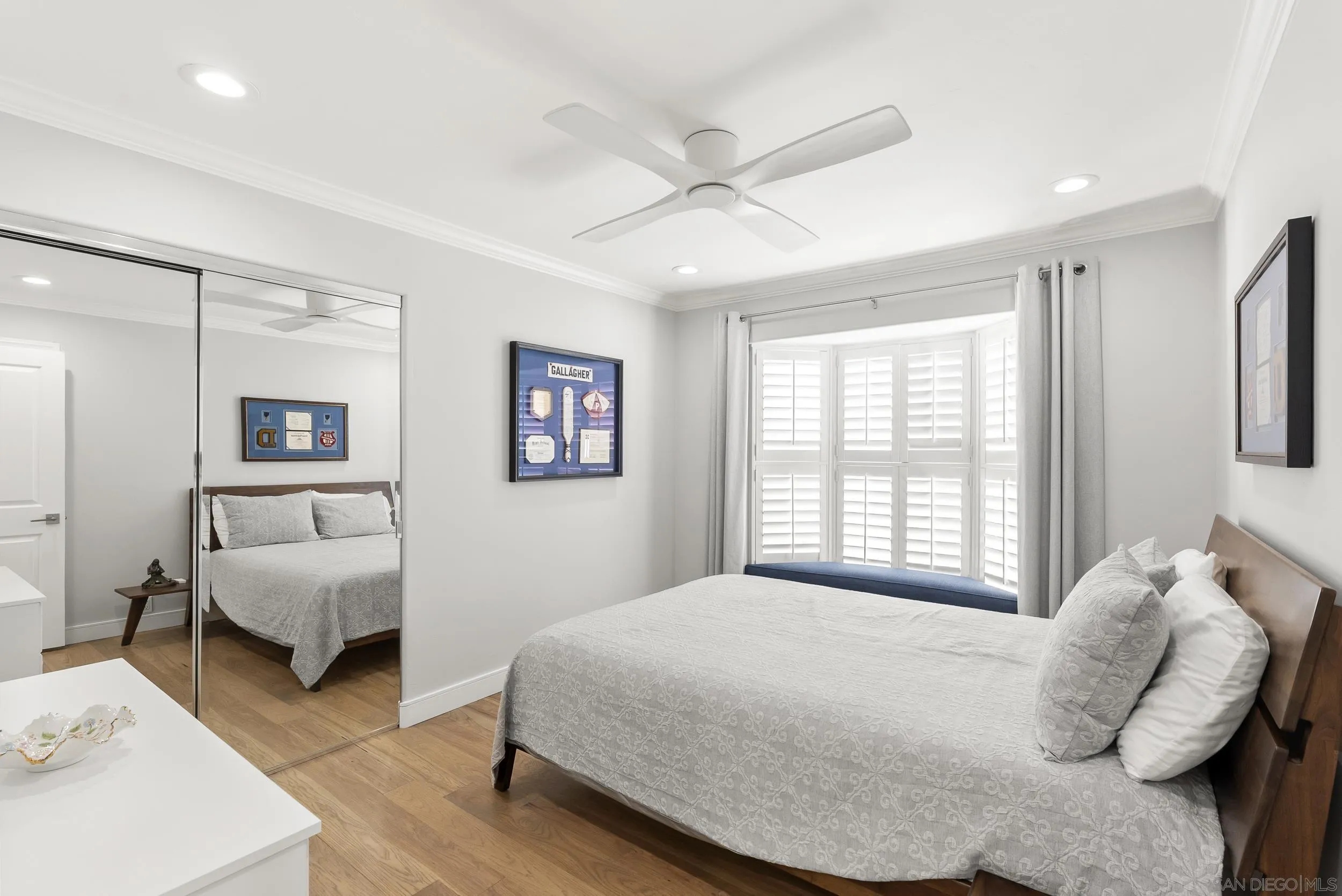 3490 Bayside Walk Unit A