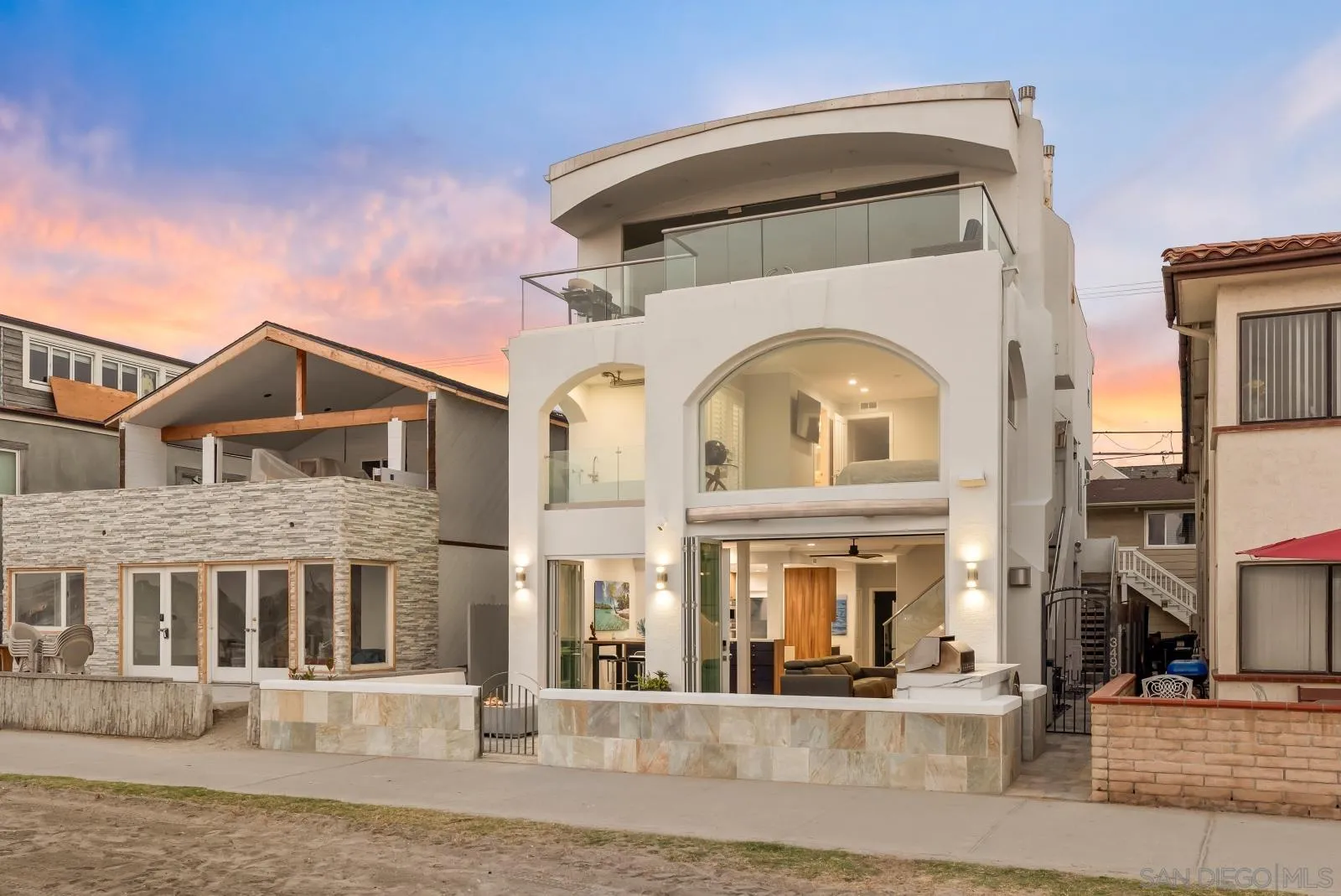 3490 Bayside Walk Unit A