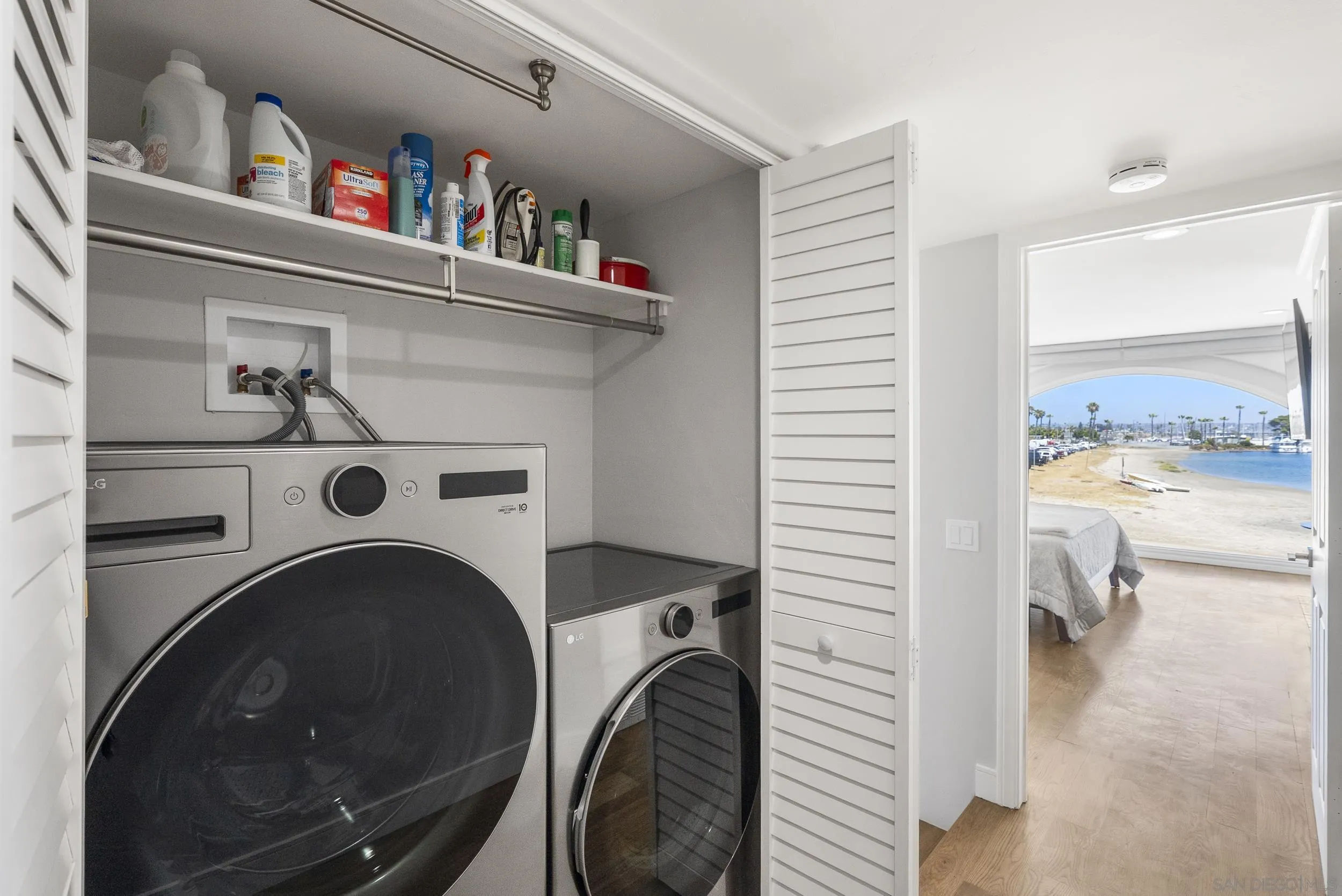 3490 Bayside Walk Unit A