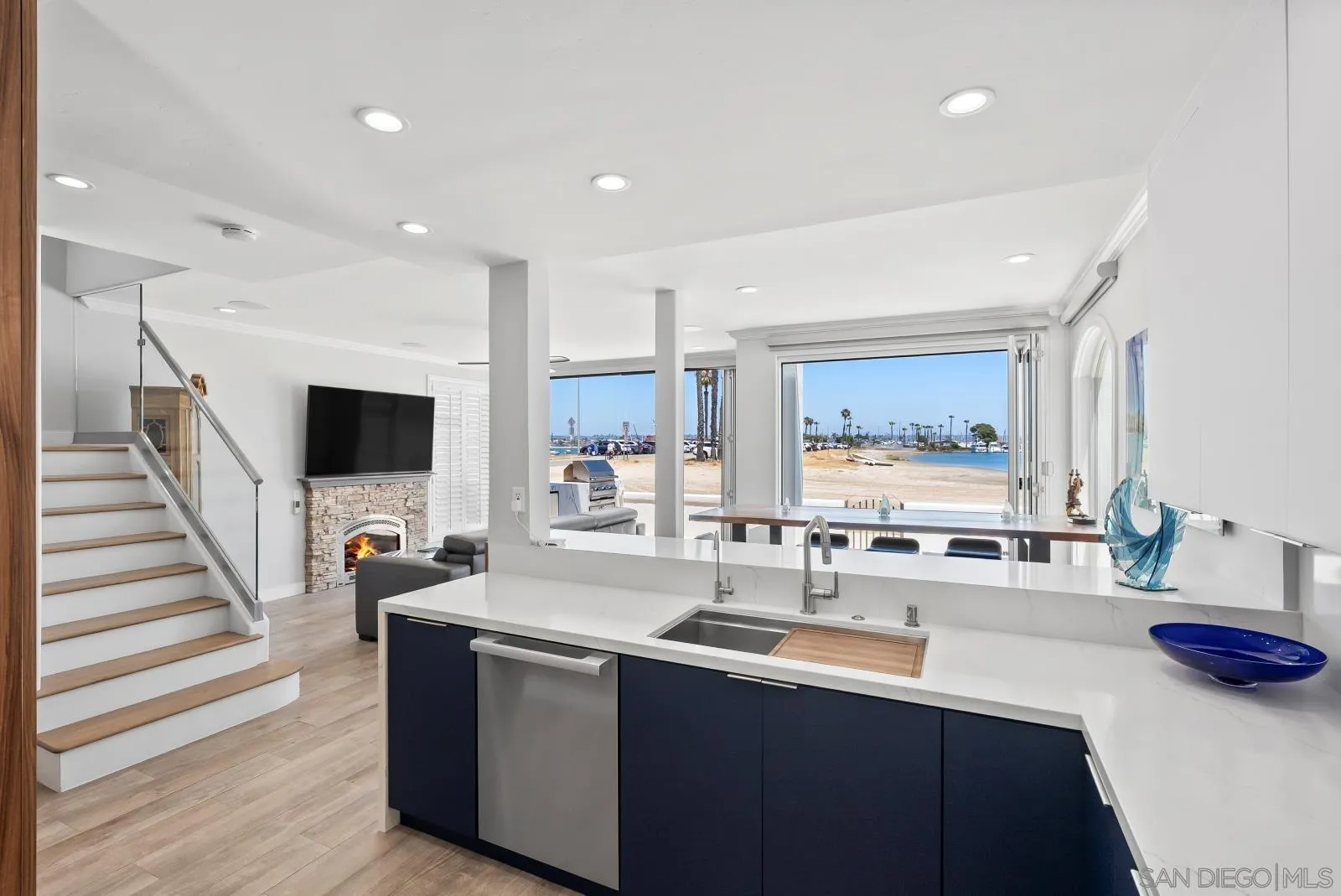 3490 Bayside Walk Unit A