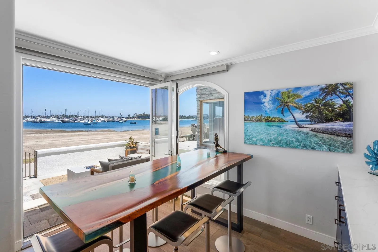 3490 Bayside Walk Unit A