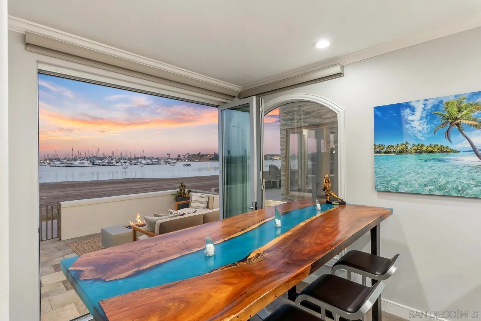 3490 Bayside Walk Unit A
