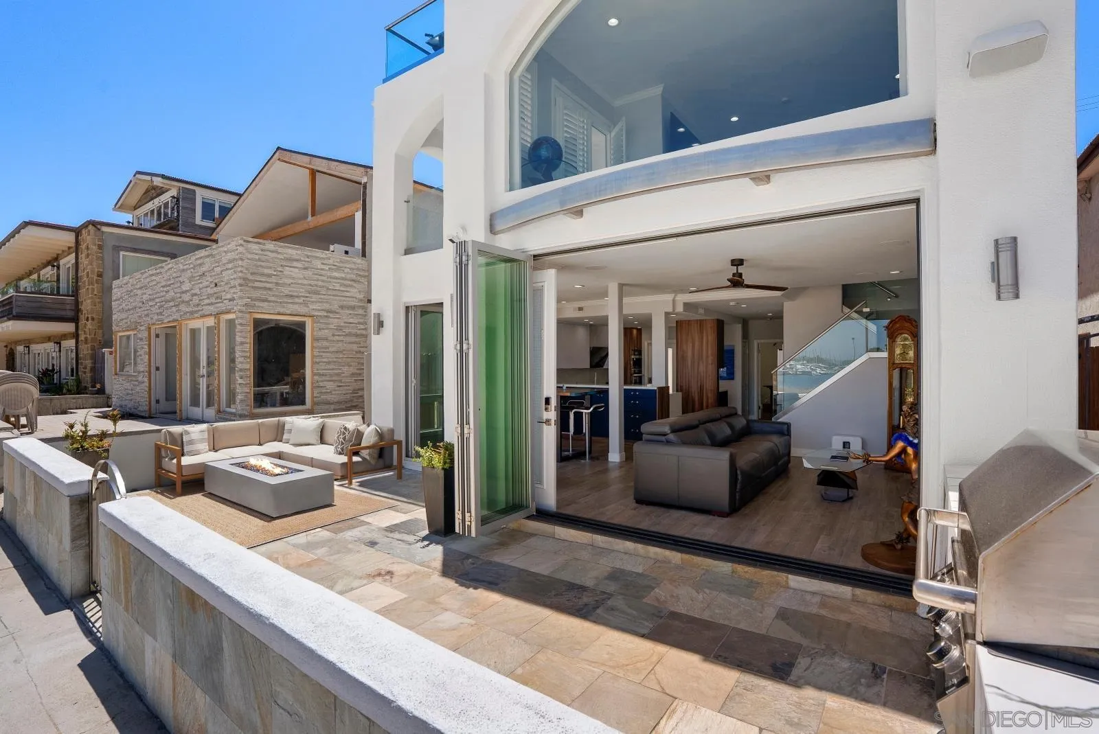 3490 Bayside Walk Unit A