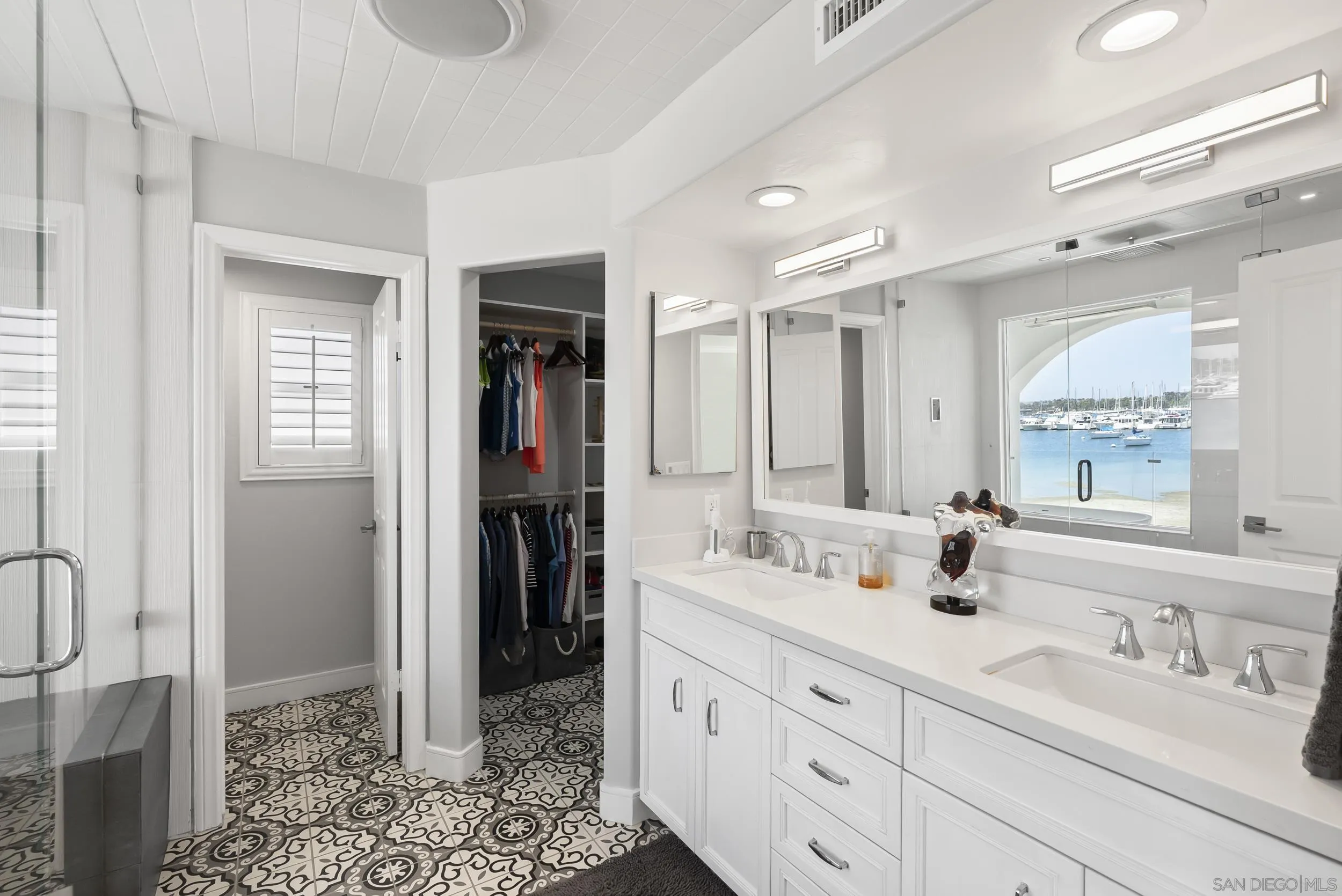3490 Bayside Walk Unit A