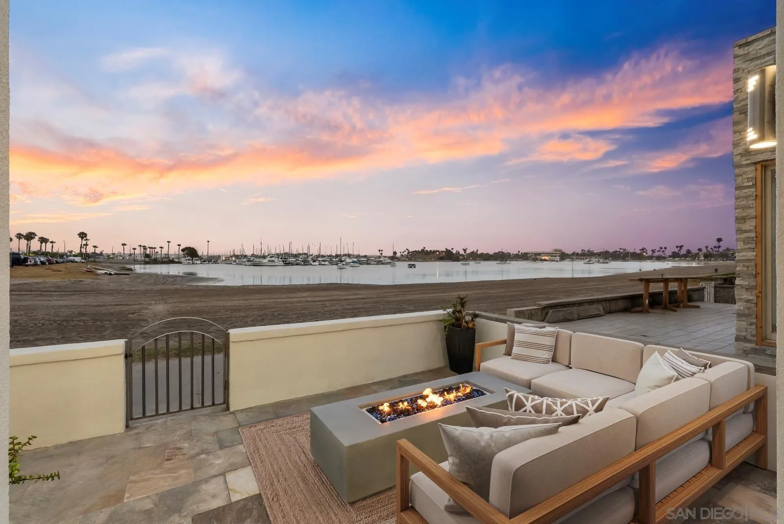 3490 Bayside Walk Unit A